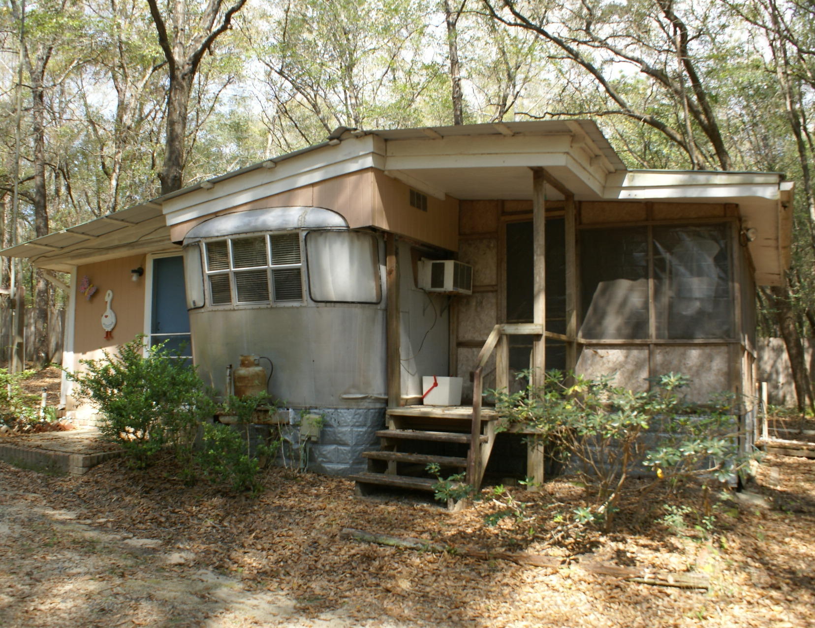 SUNDANCE WAY - Residential