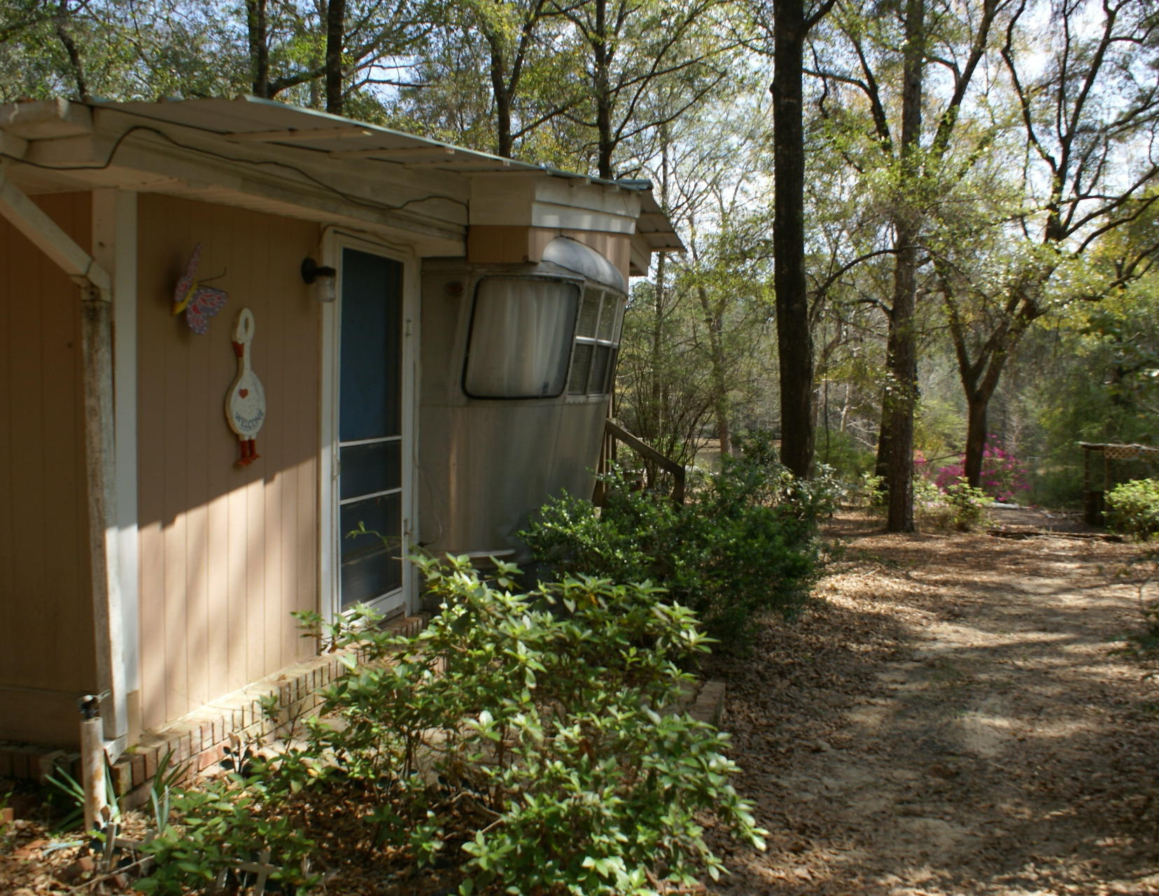 SUNDANCE WAY - Residential