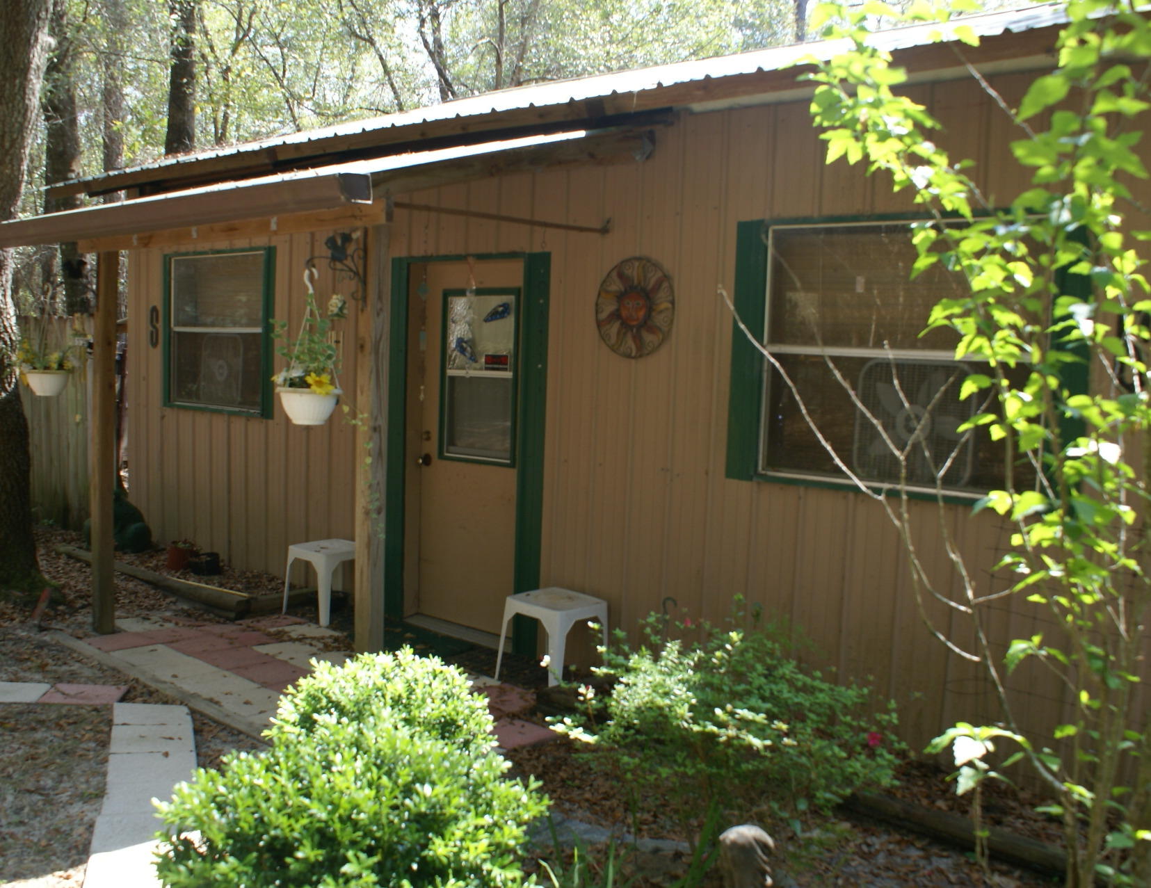 SUNDANCE WAY - Residential