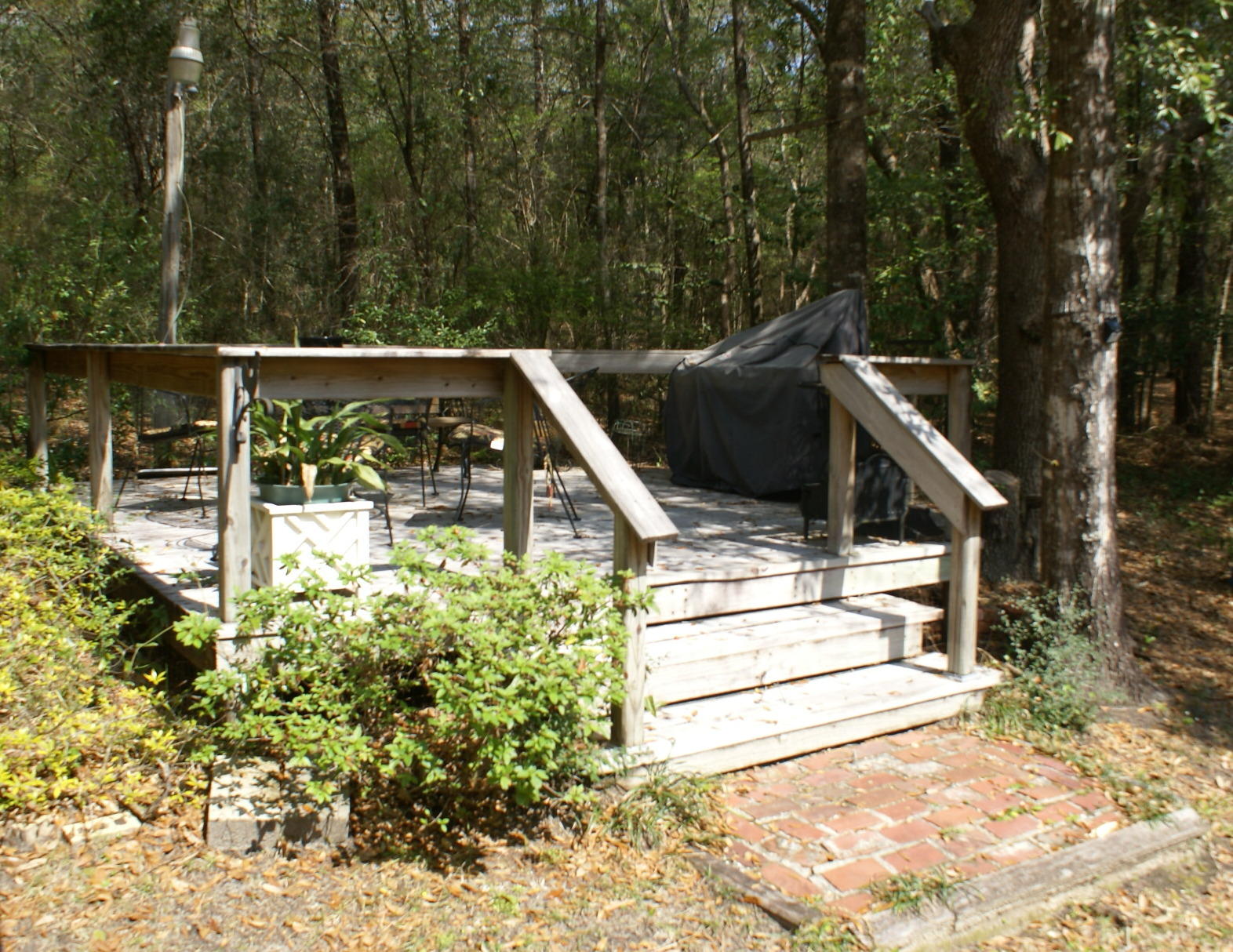 SUNDANCE WAY - Residential