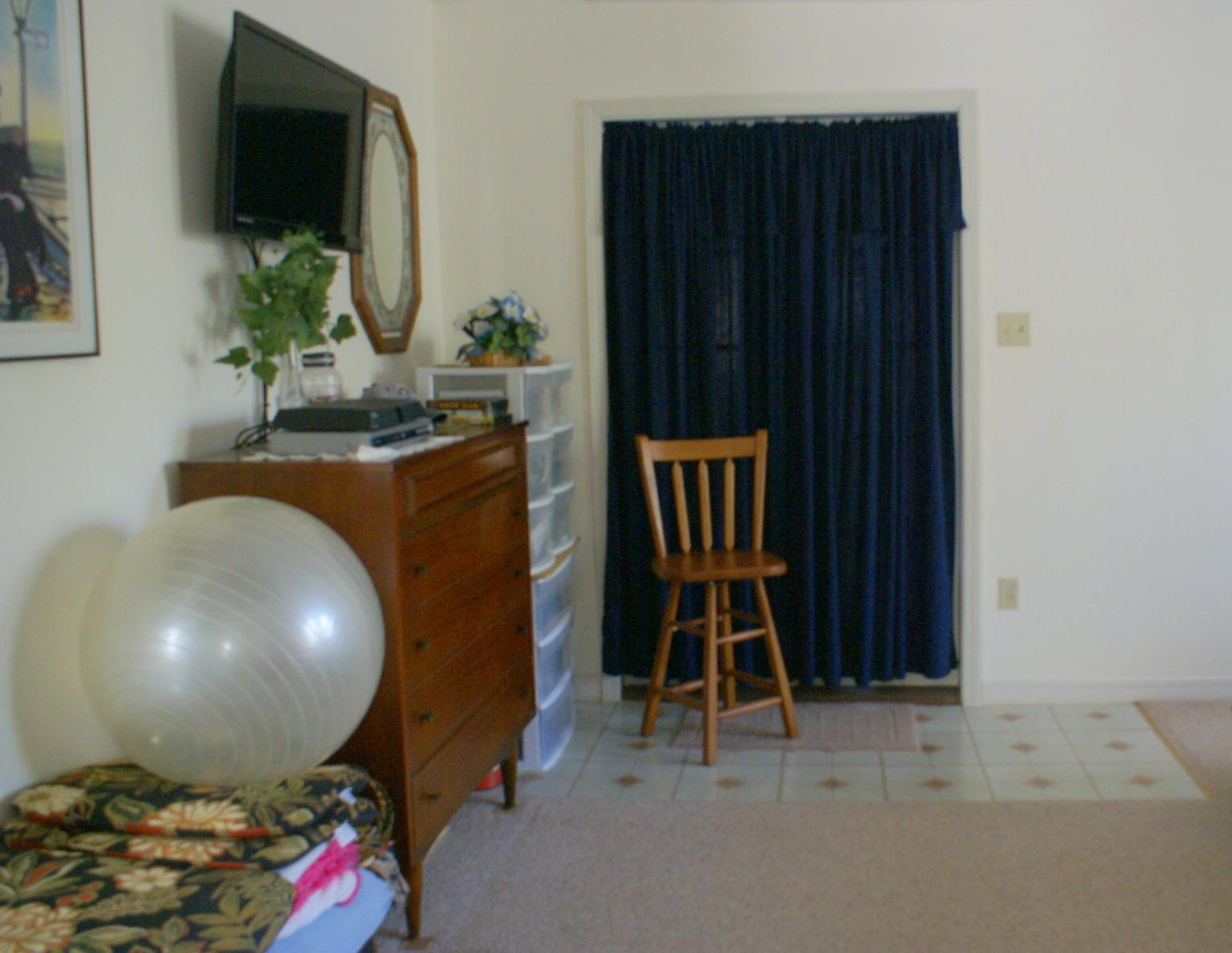 SUNDANCE WAY - Residential