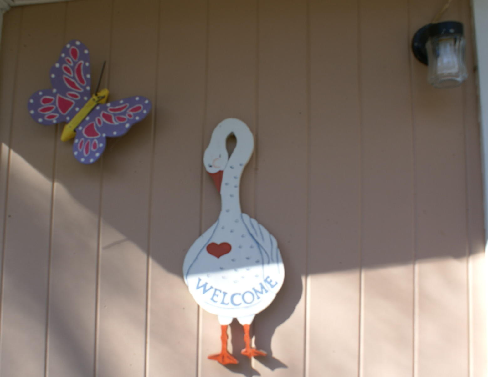 SUNDANCE WAY - Residential