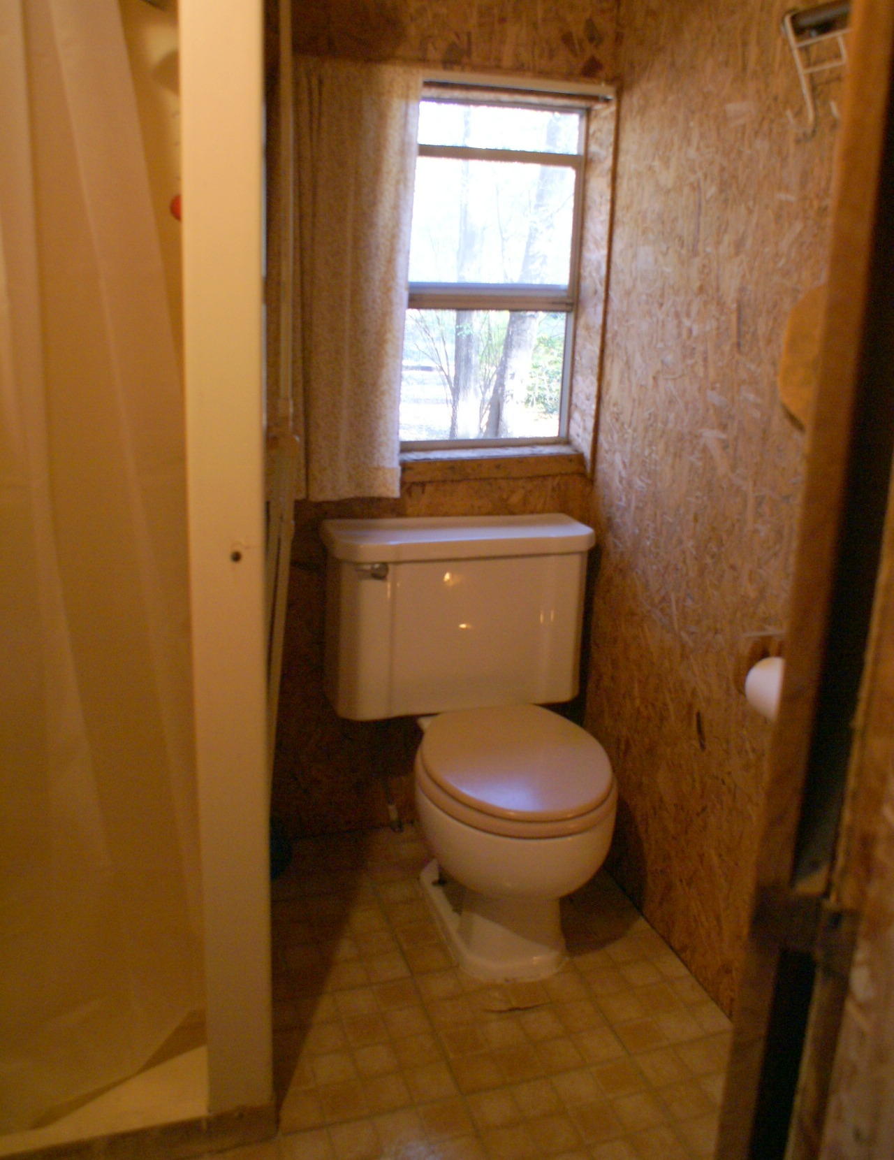 SUNDANCE WAY - Residential