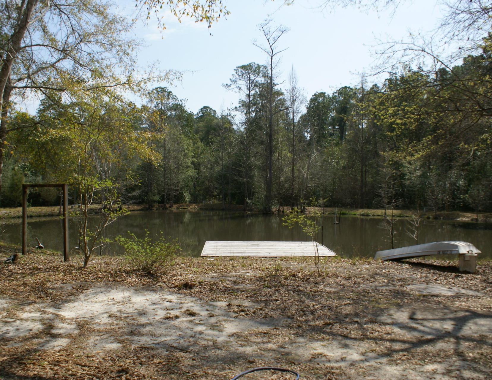 SUNDANCE WAY - Residential