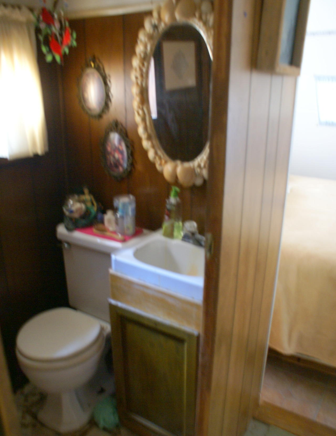 SUNDANCE WAY - Residential