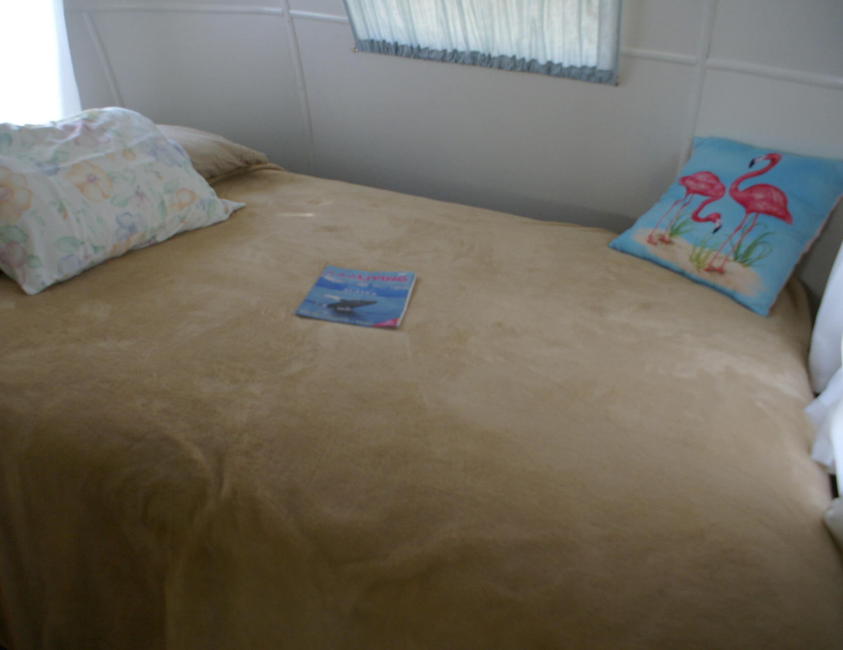 SUNDANCE WAY - Residential