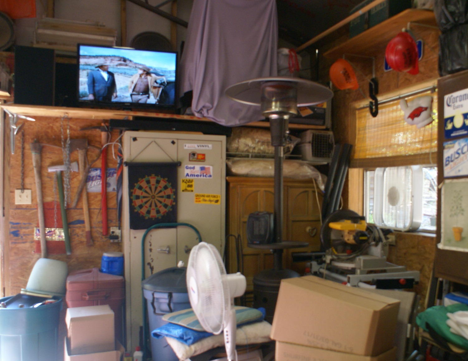 SUNDANCE WAY - Residential