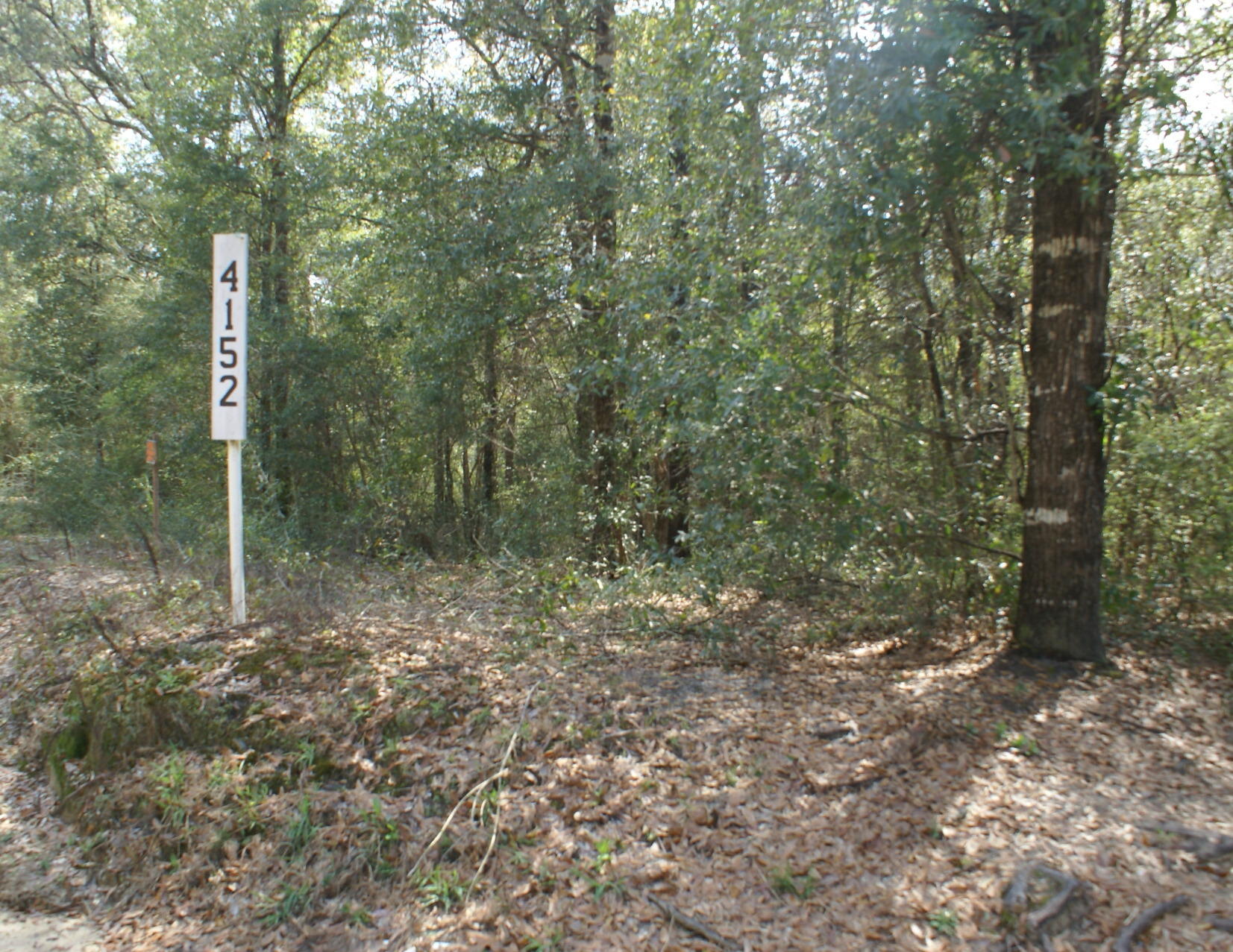 SUNDANCE WAY - Residential