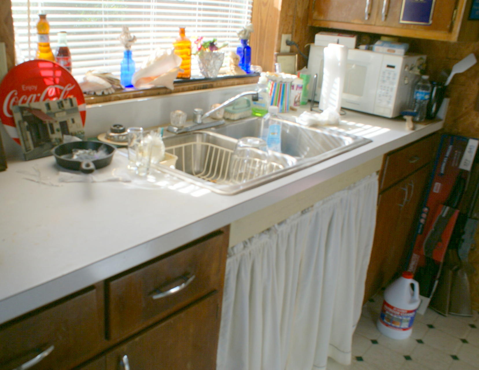 SUNDANCE WAY - Residential