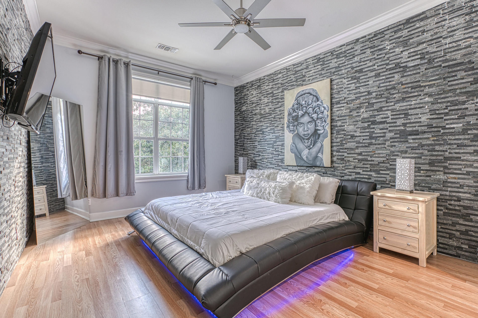 OAK HARBOUR CONDO - Residential