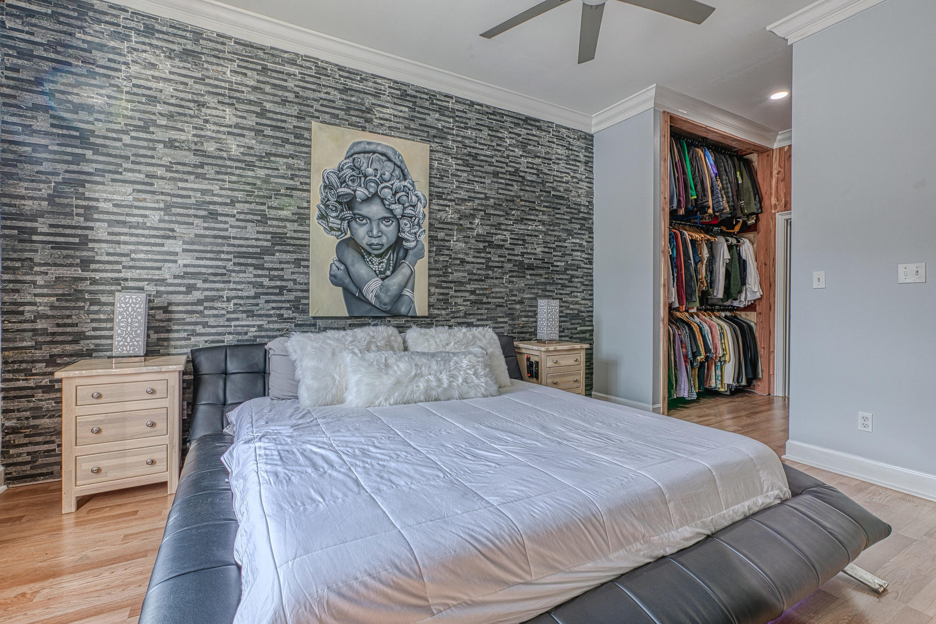 OAK HARBOUR CONDO - Residential