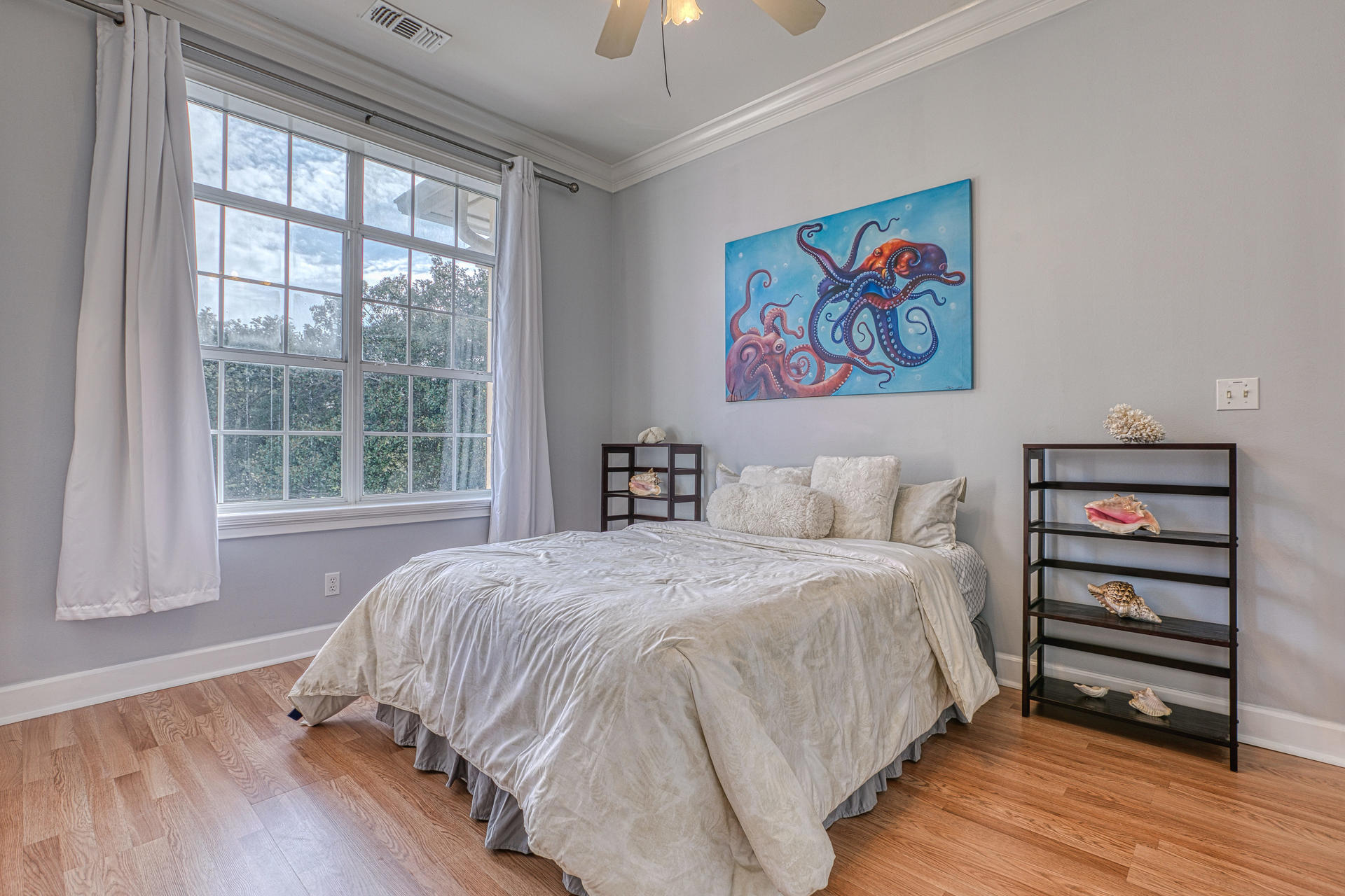 OAK HARBOUR CONDO - Residential