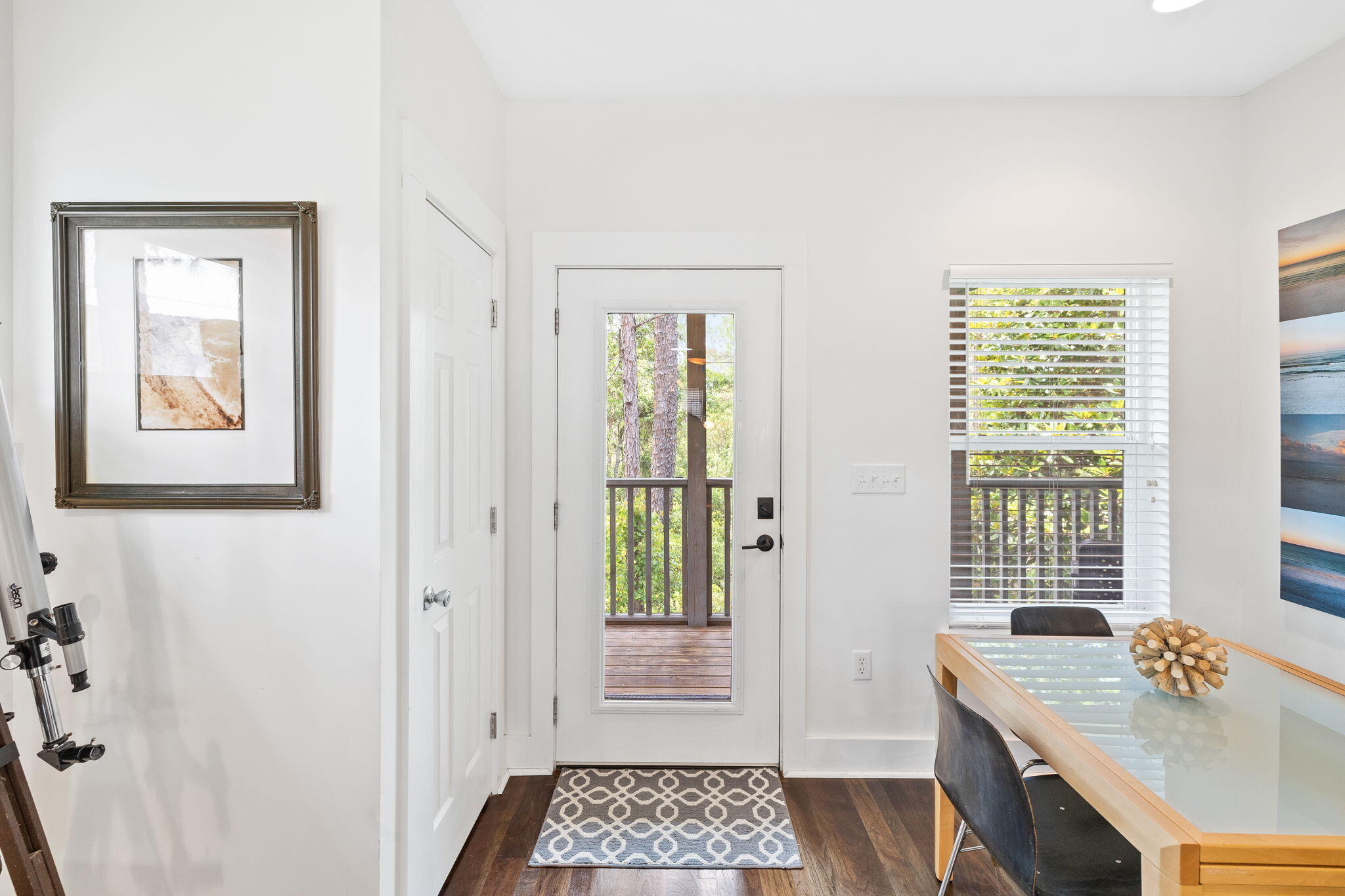 SUGARWOOD - Residential