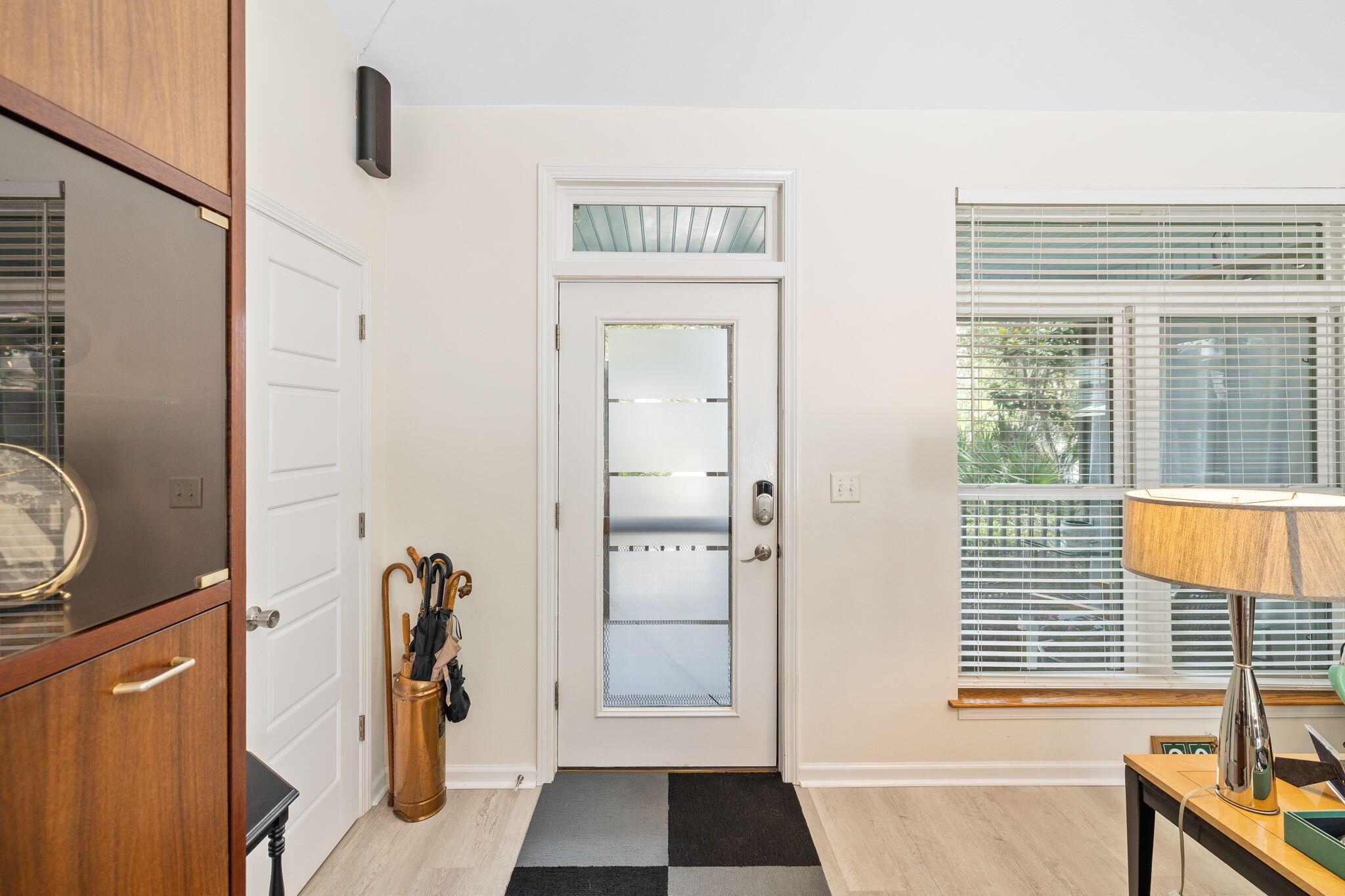 SUGARWOOD - Residential