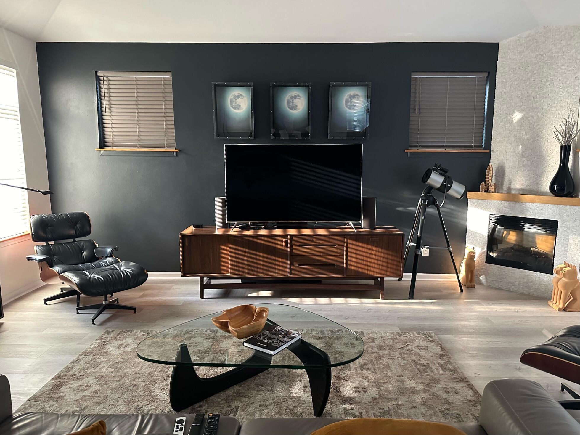 SUGARWOOD - Residential