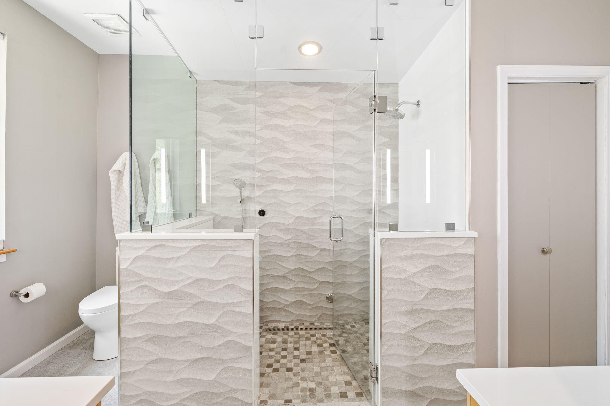 SUGARWOOD - Residential