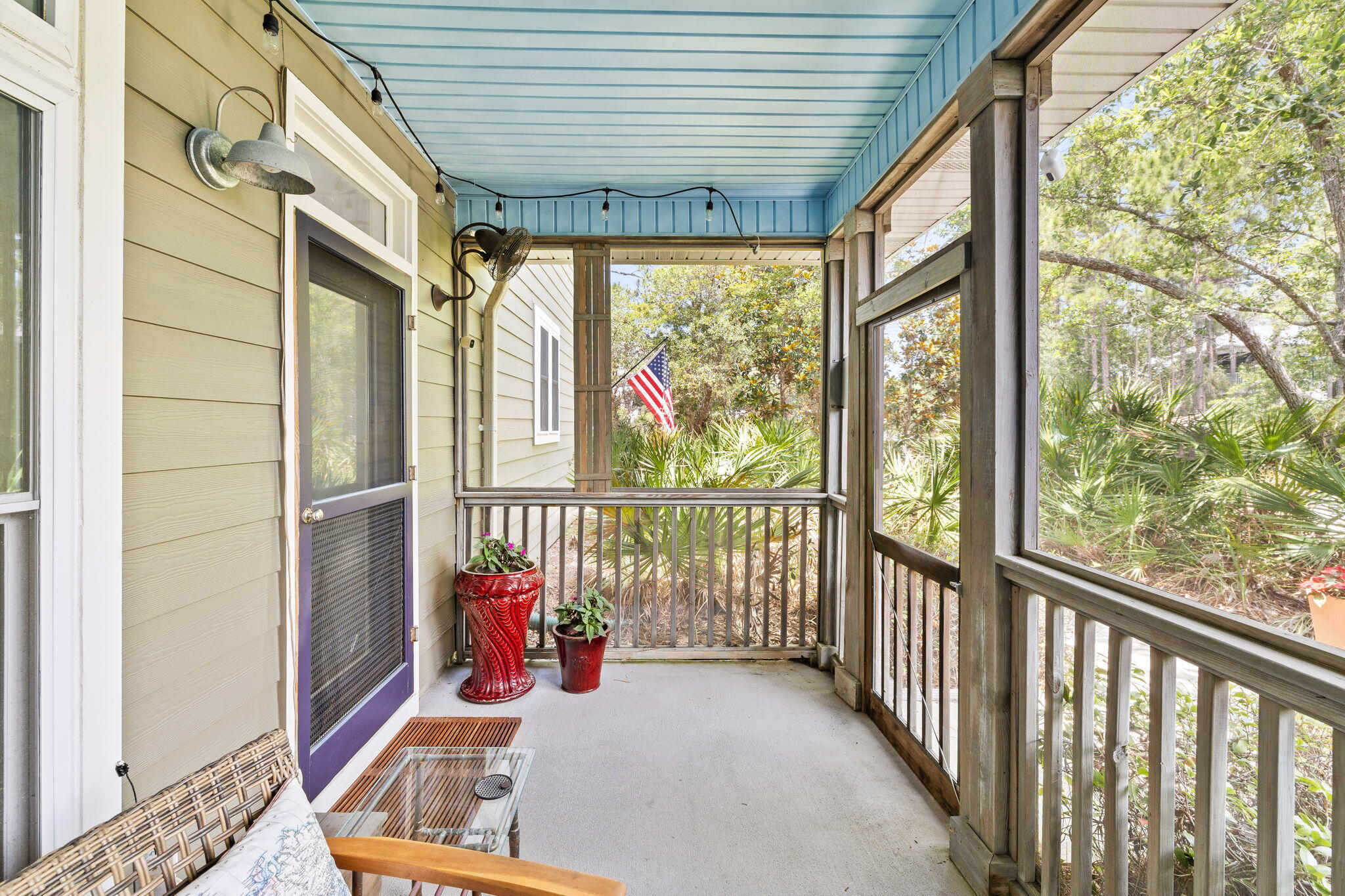 SUGARWOOD - Residential