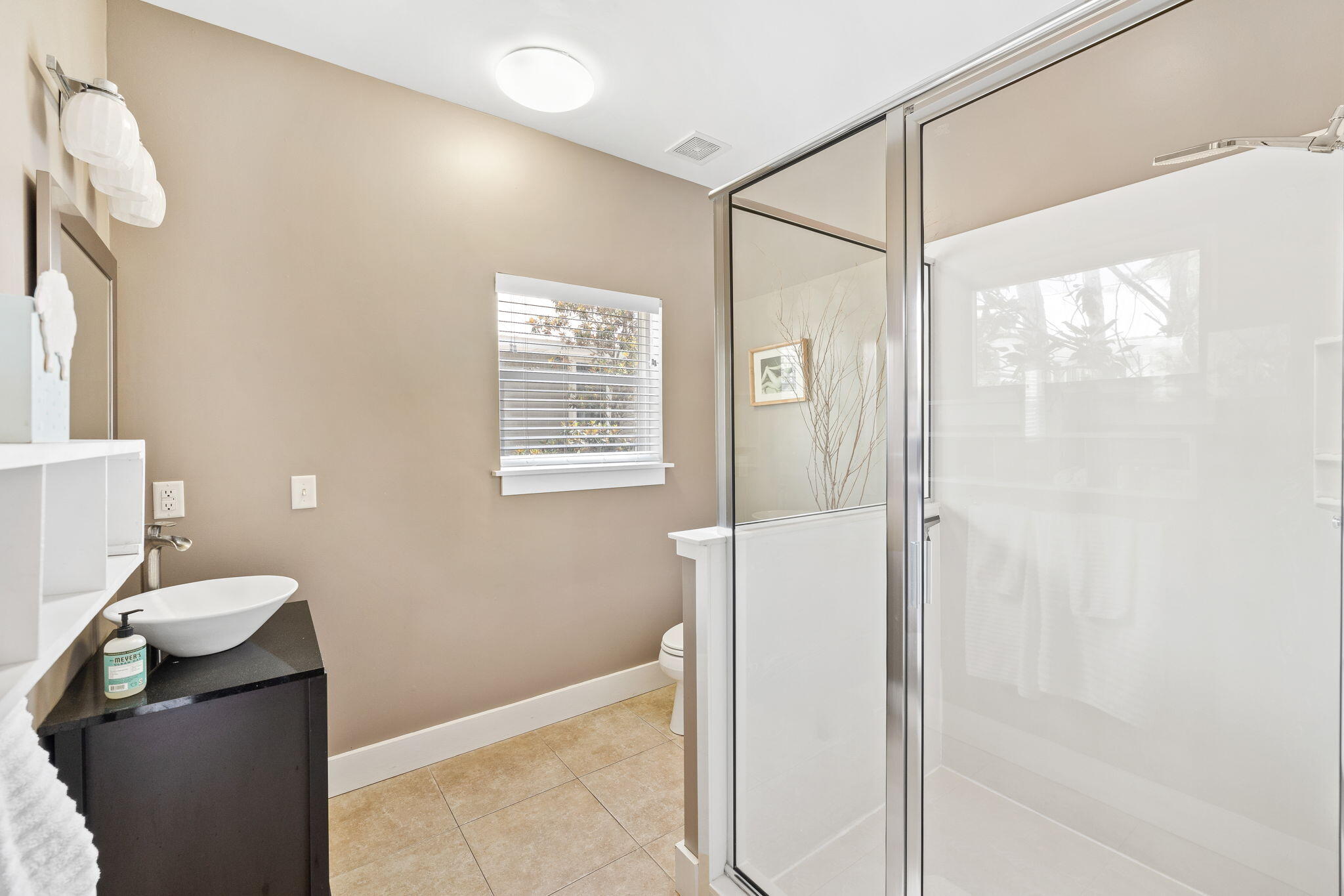 SUGARWOOD - Residential