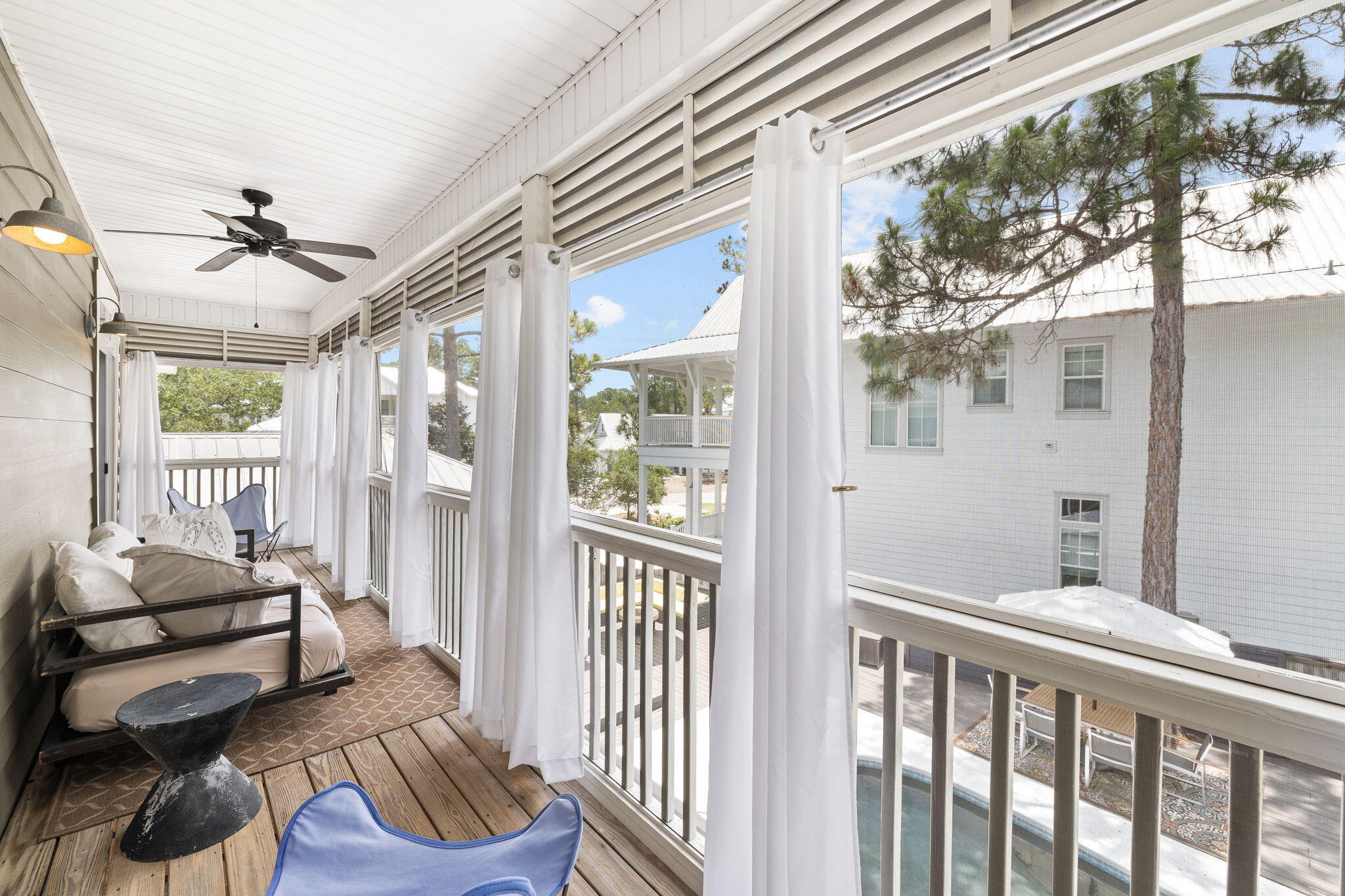 SUGARWOOD - Residential