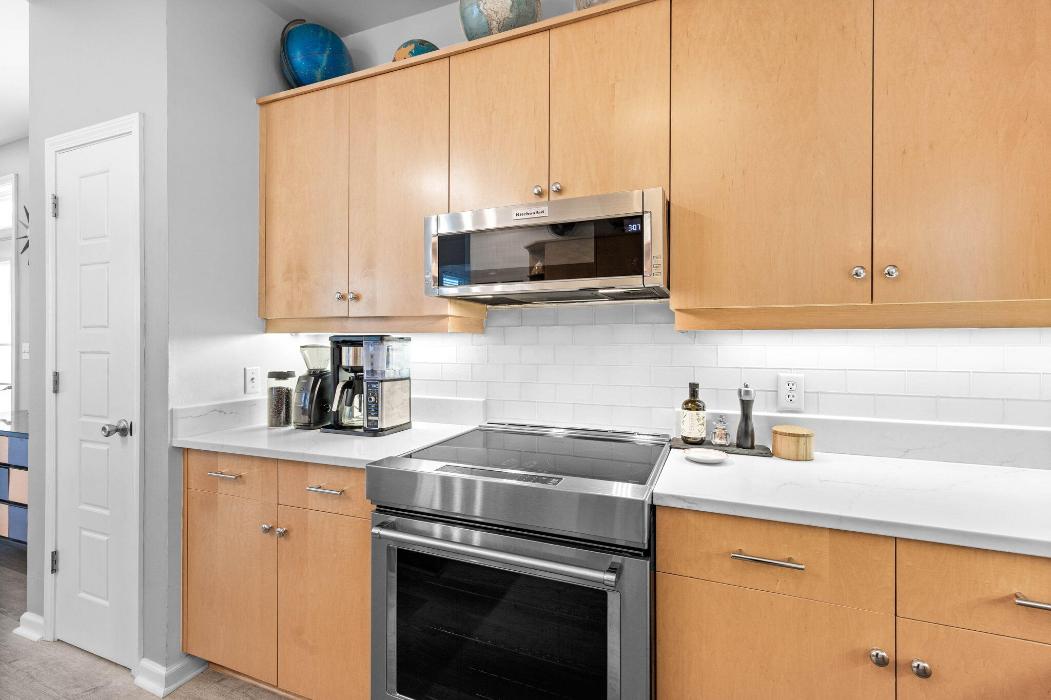 SUGARWOOD - Residential