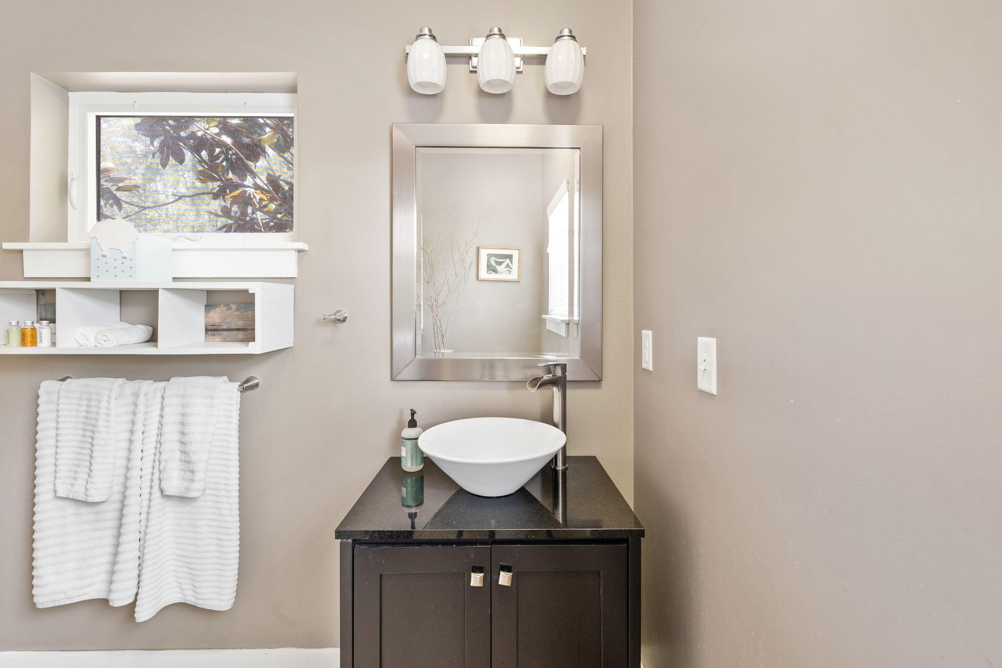 SUGARWOOD - Residential
