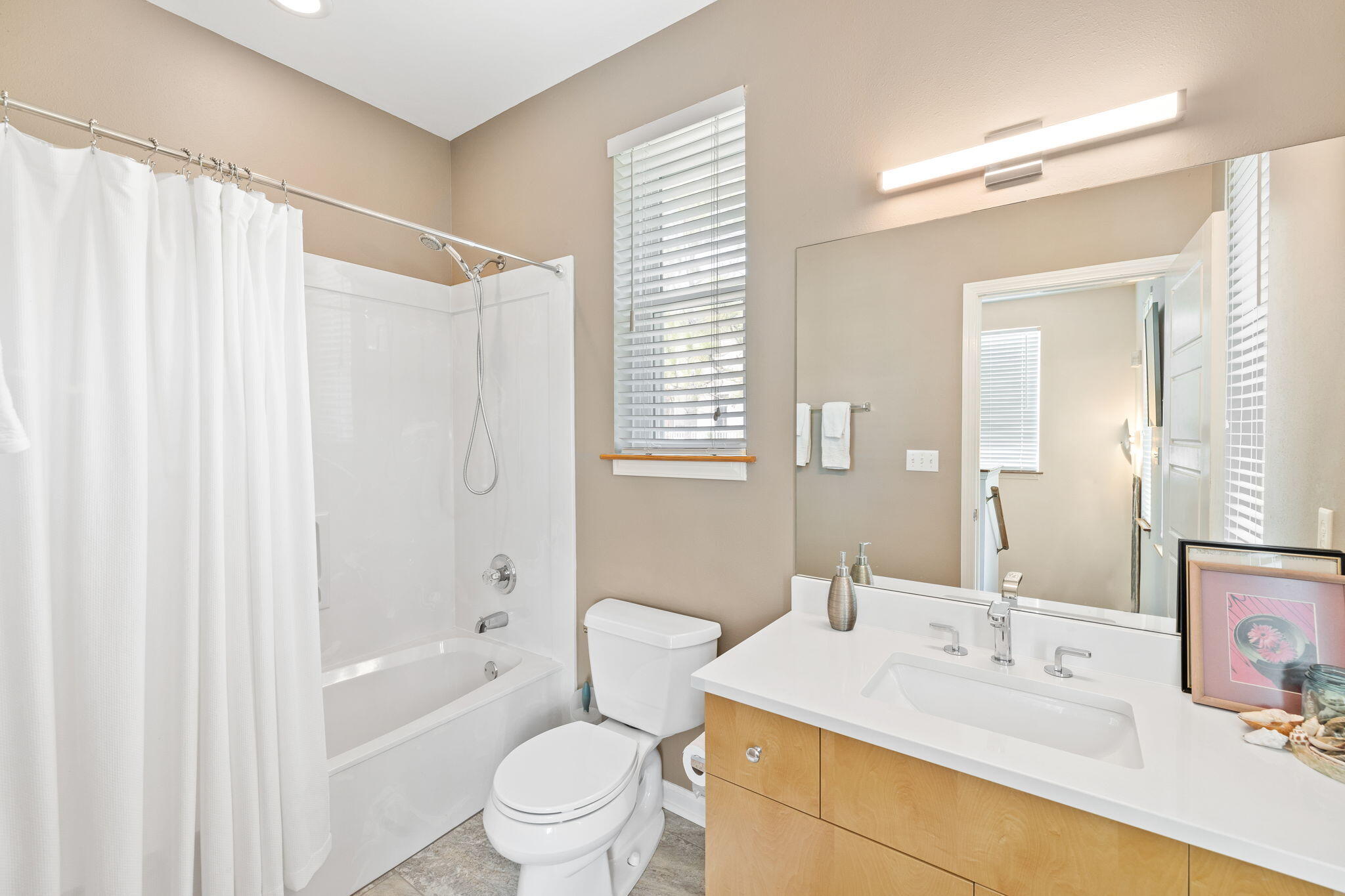 SUGARWOOD - Residential