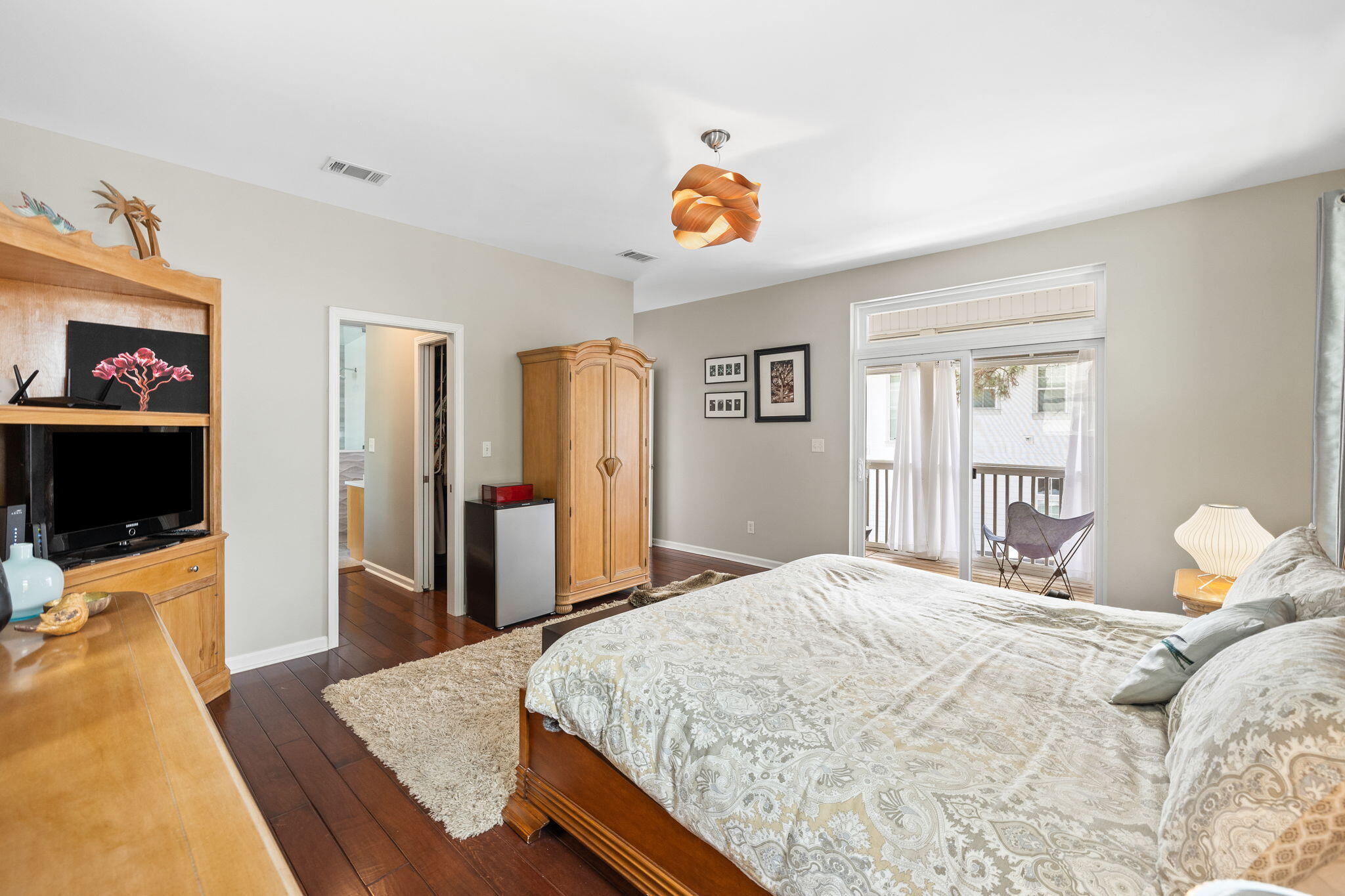 SUGARWOOD - Residential