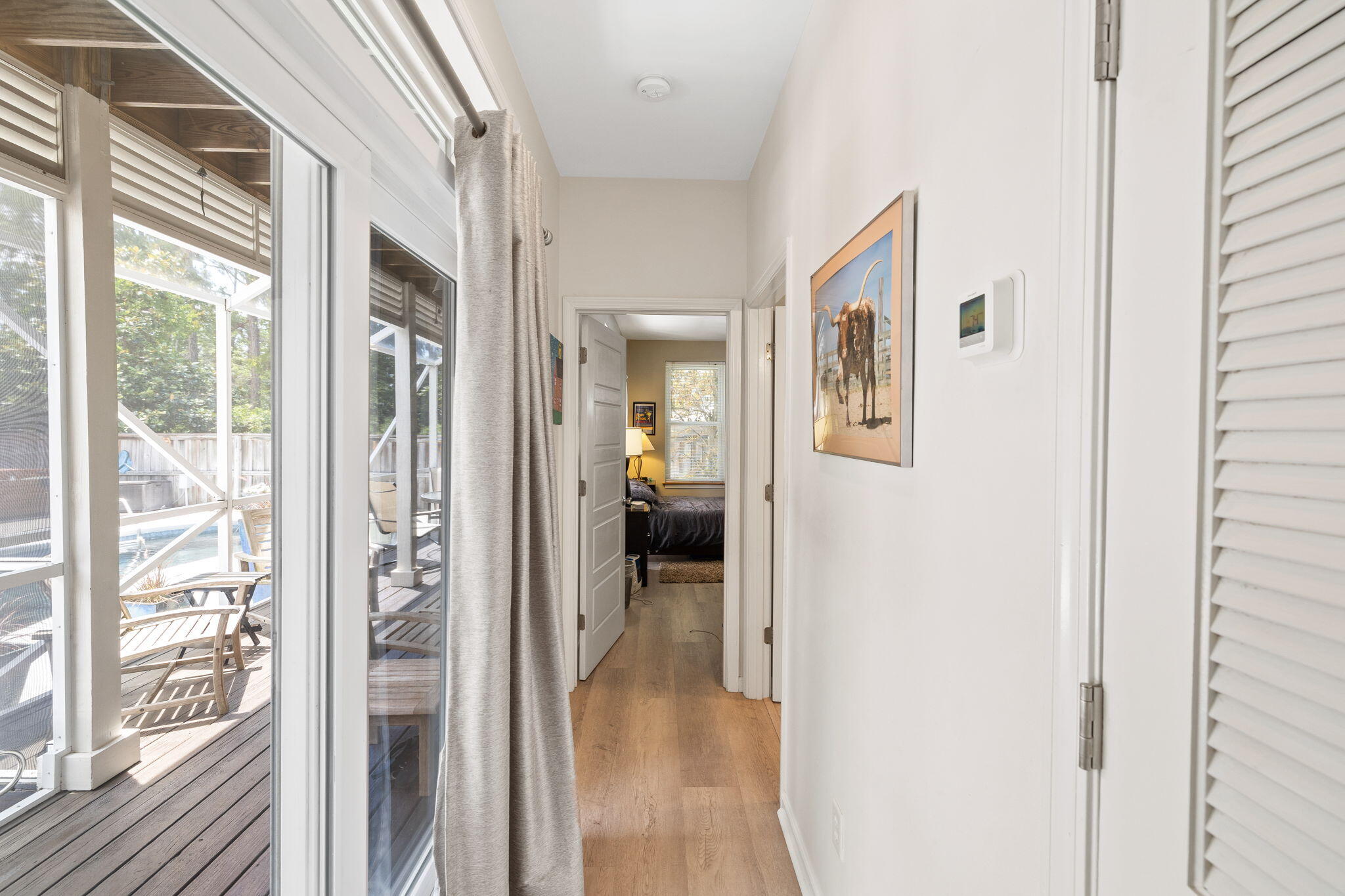 SUGARWOOD - Residential
