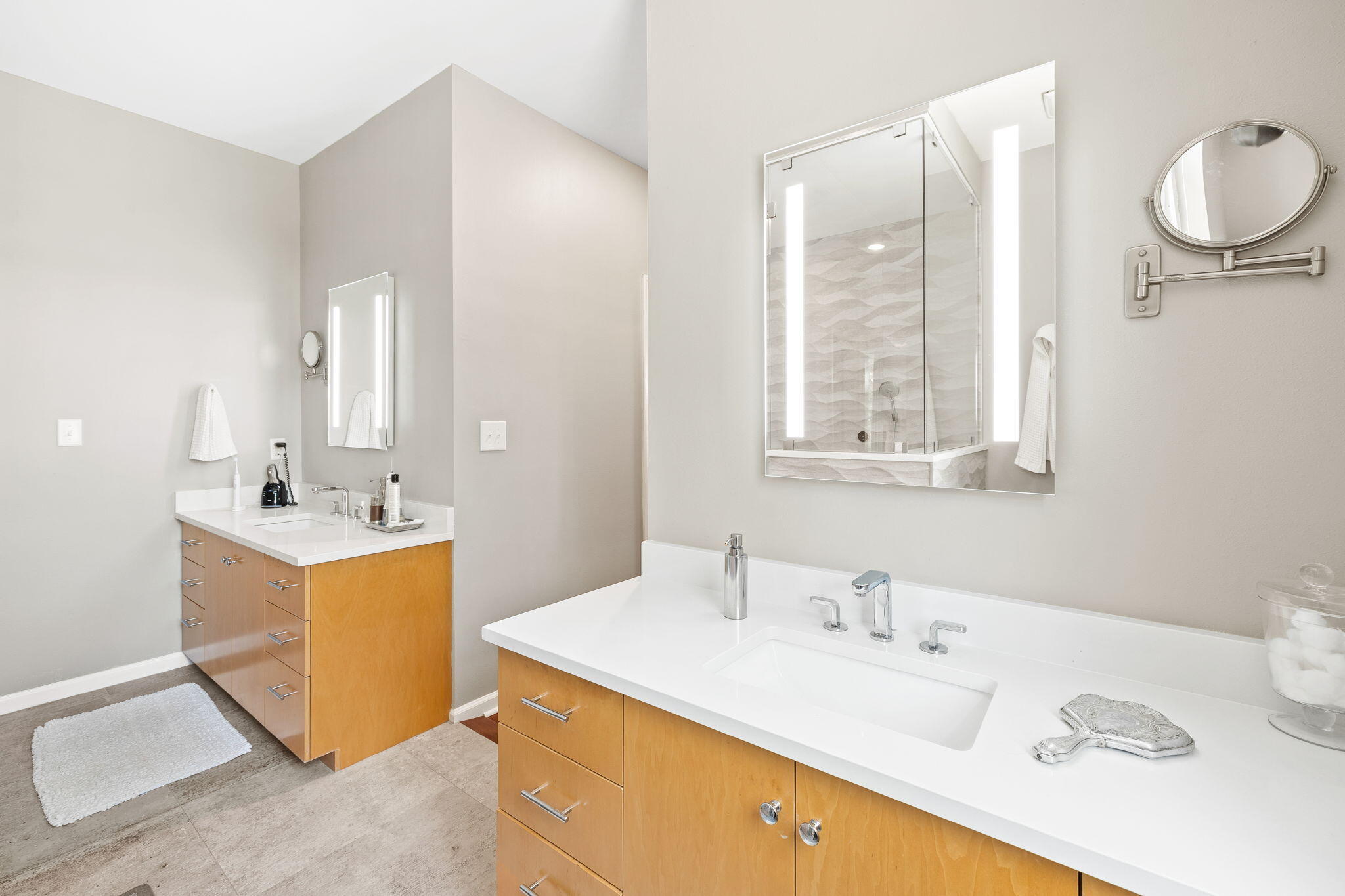 SUGARWOOD - Residential