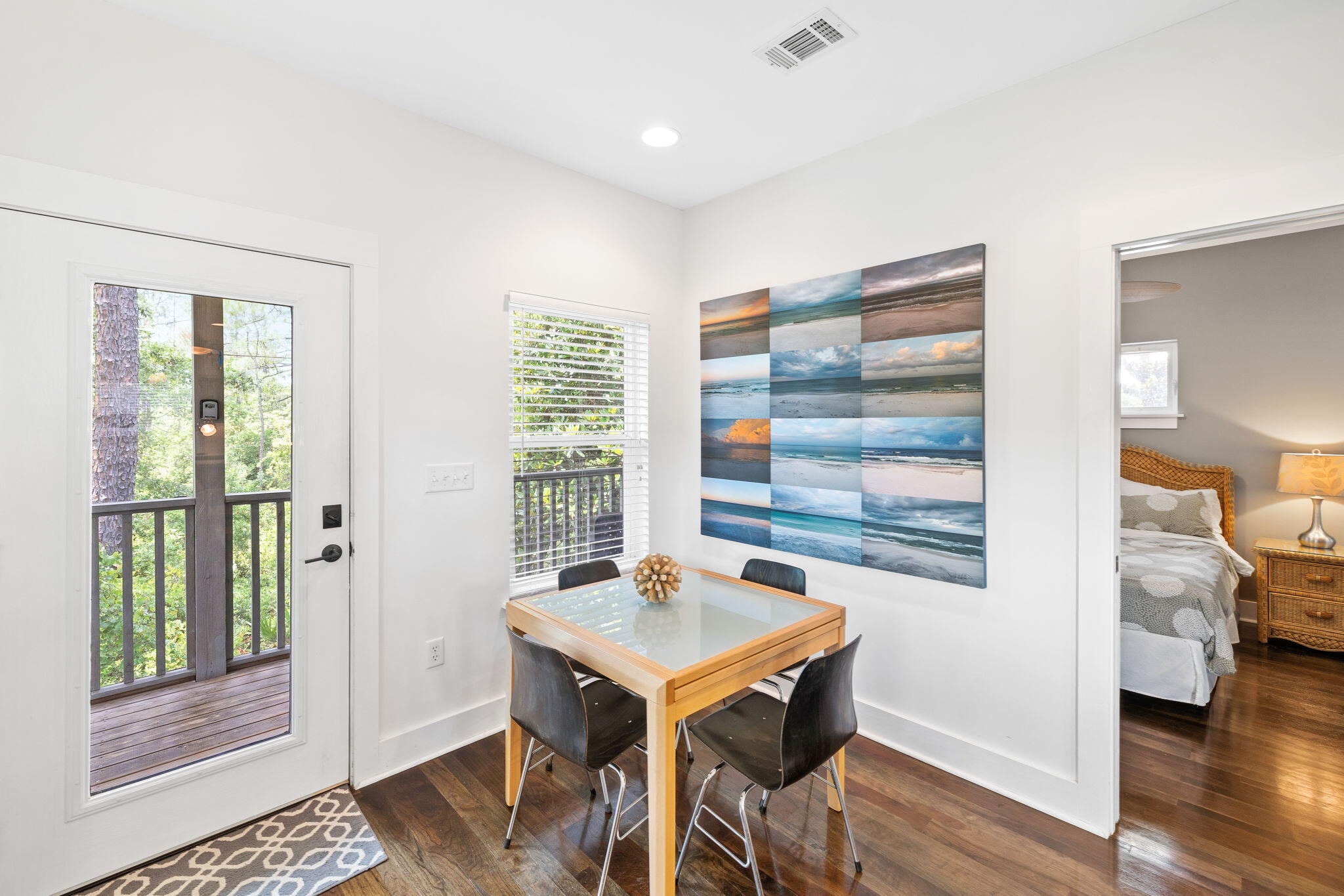 SUGARWOOD - Residential