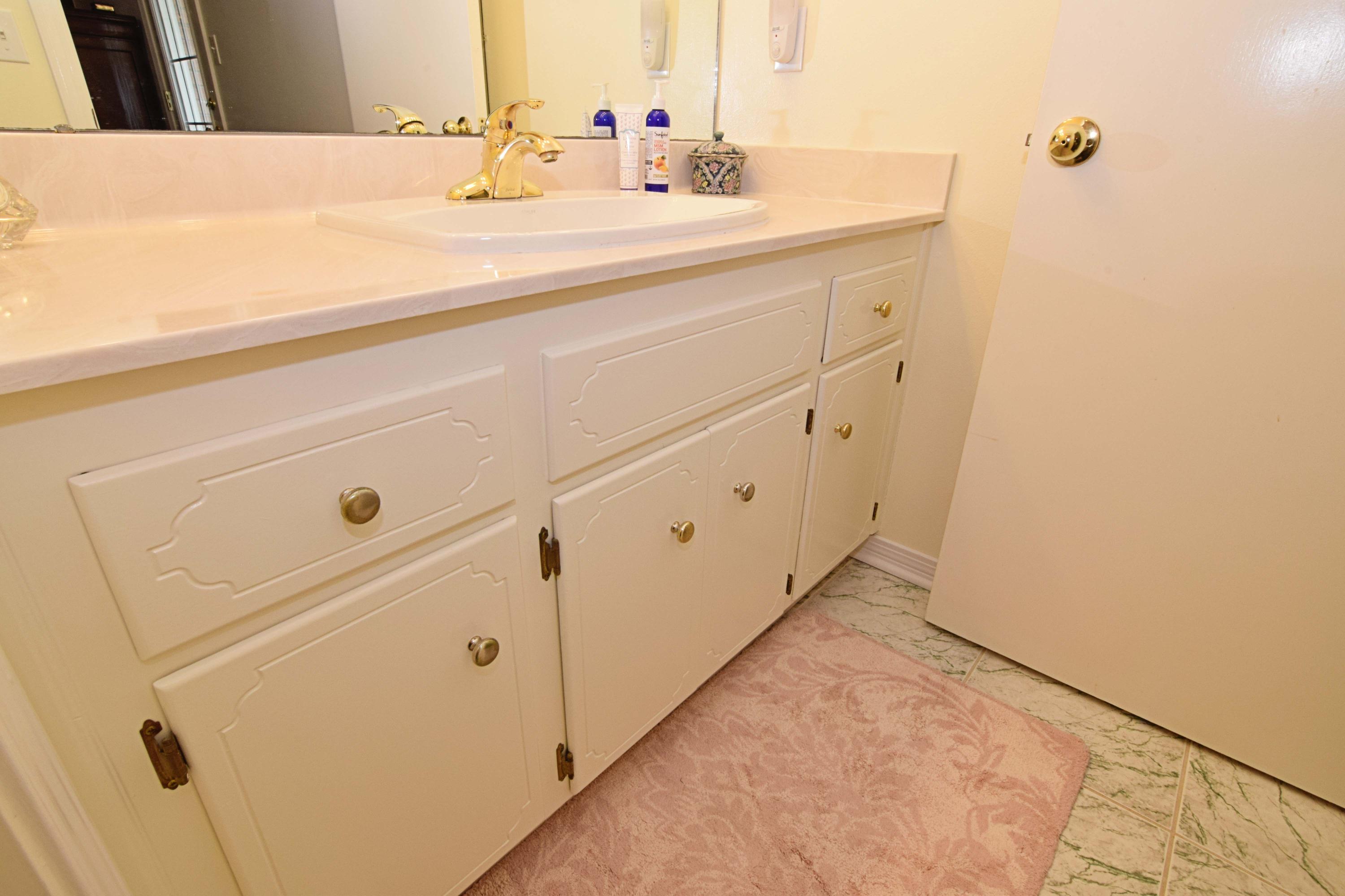 DANA POINTE - Residential