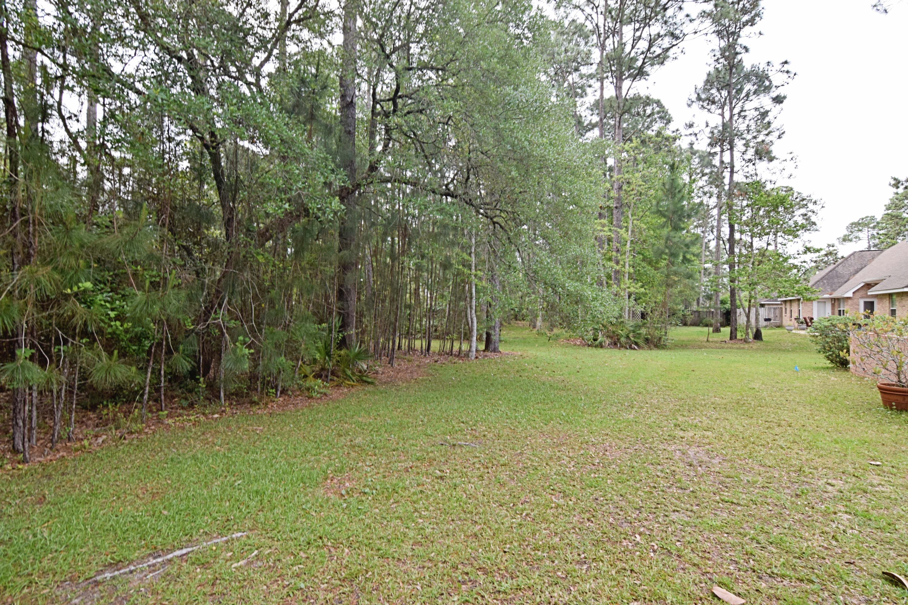 DANA POINTE - Residential