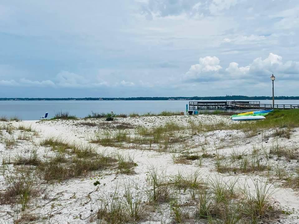 SUNSET HARBOR CONDO - Residential