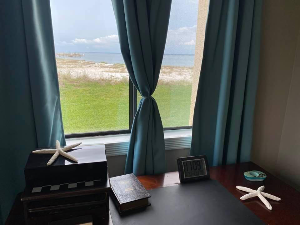 SUNSET HARBOR CONDO - Residential