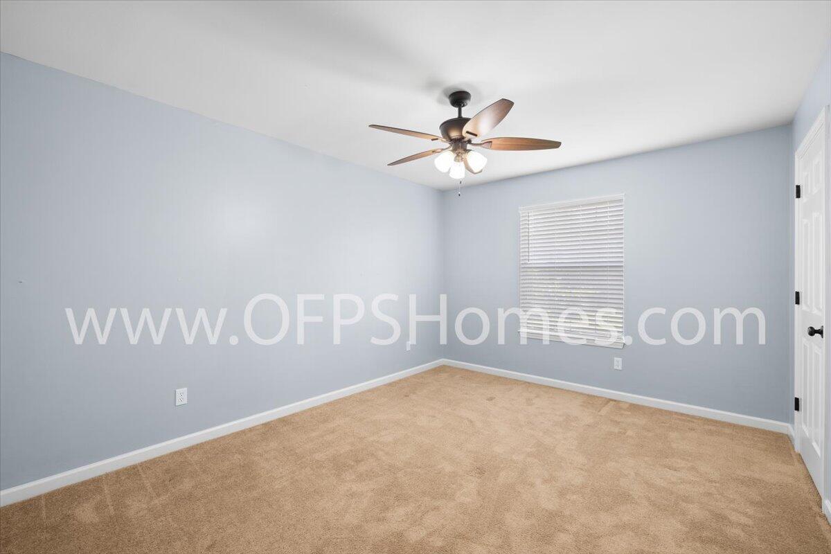 Pine Meadows Addition 2 - Residential Lease