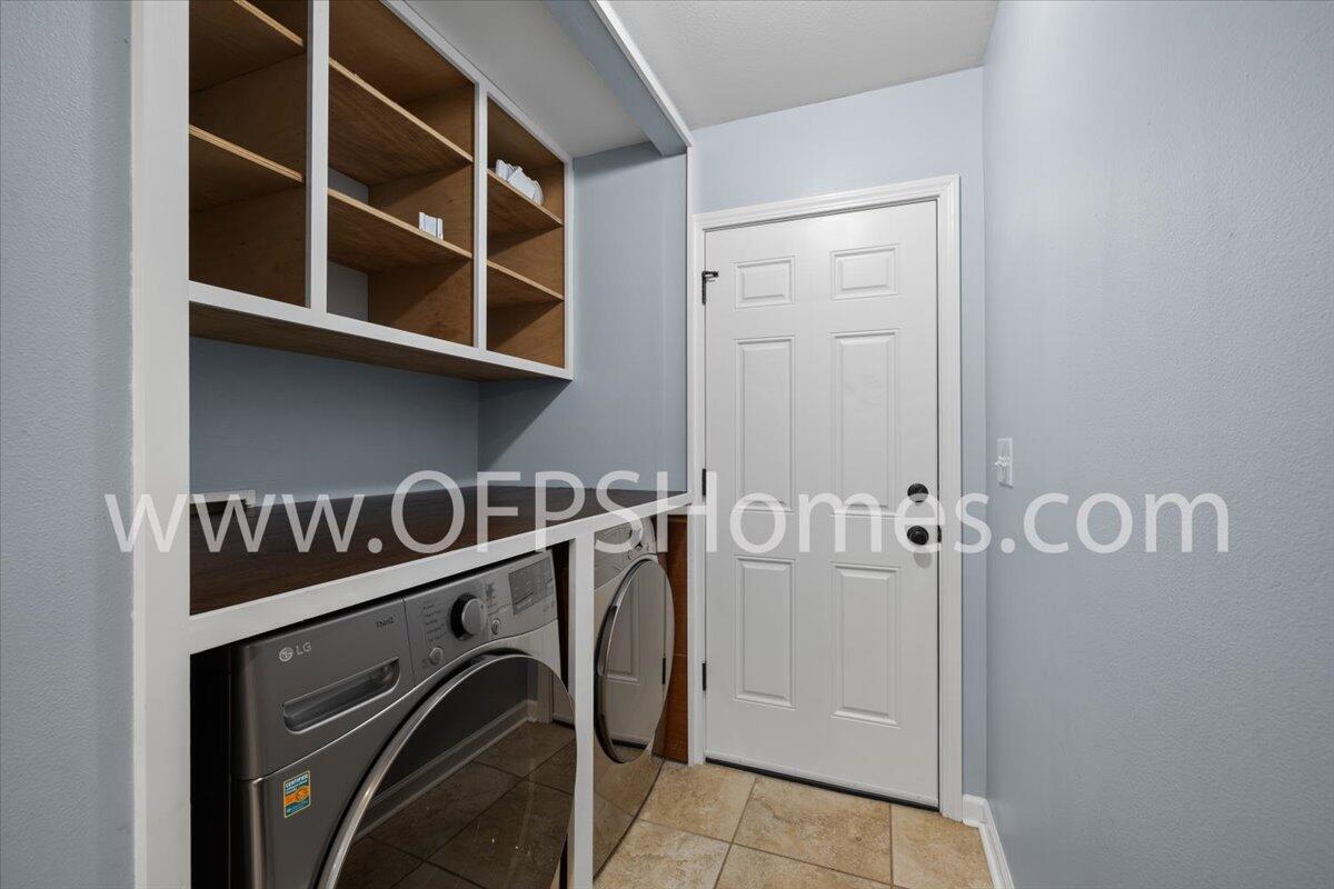 Pine Meadows Addition 2 - Residential Lease