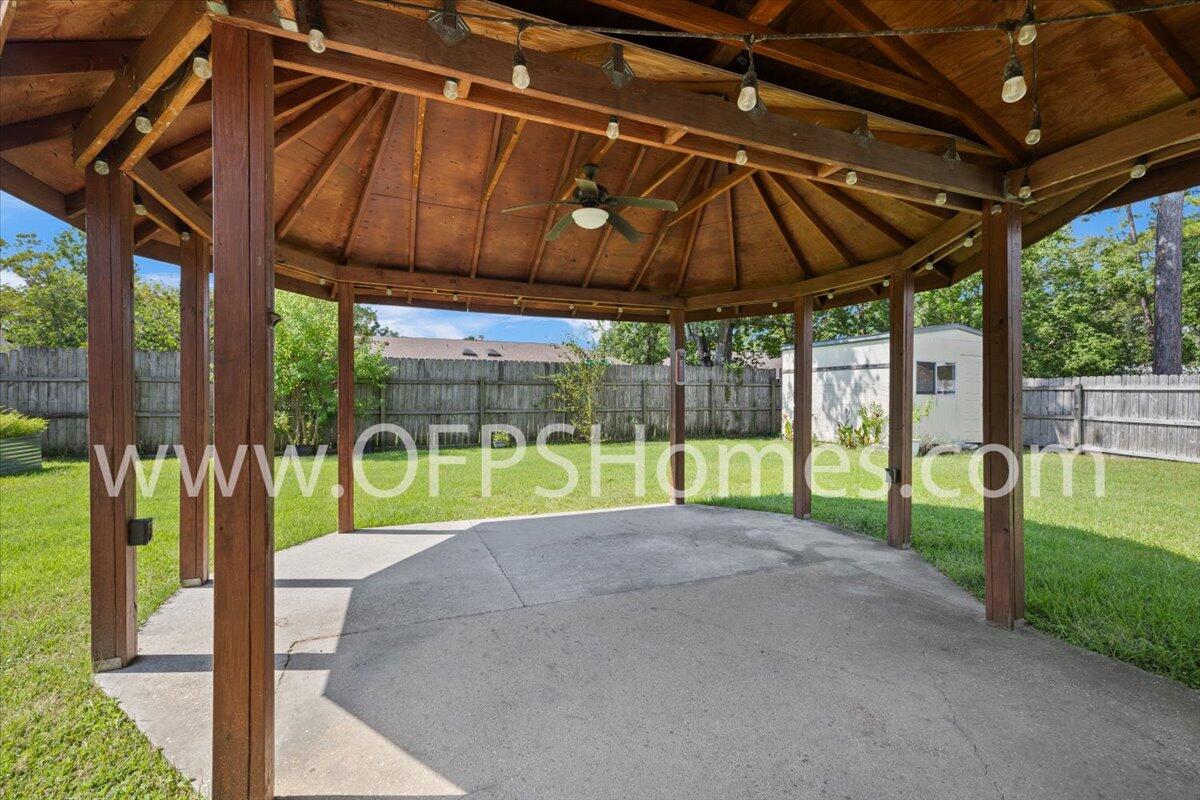 Pine Meadows Addition 2 - Residential Lease