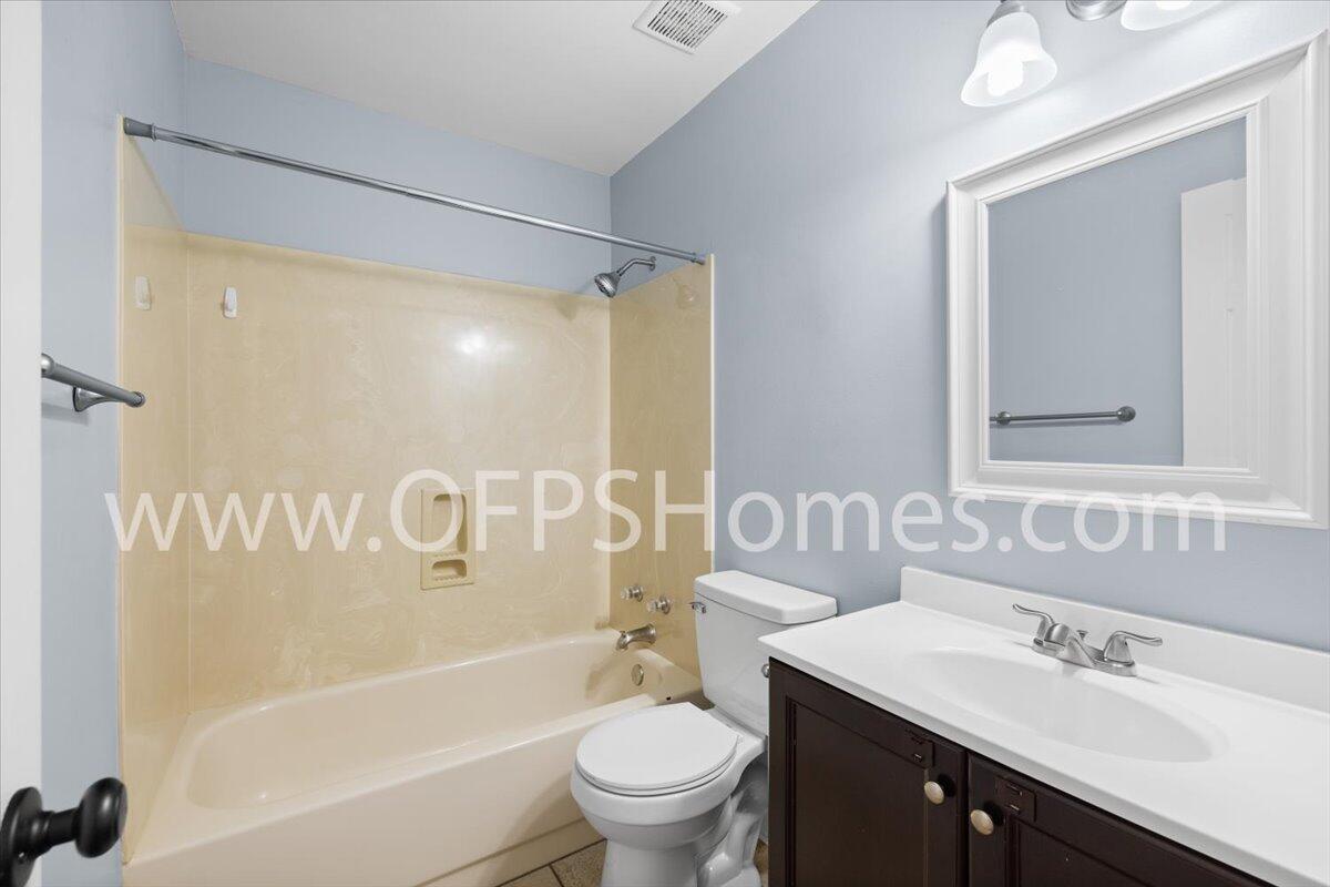 Pine Meadows Addition 2 - Residential Lease