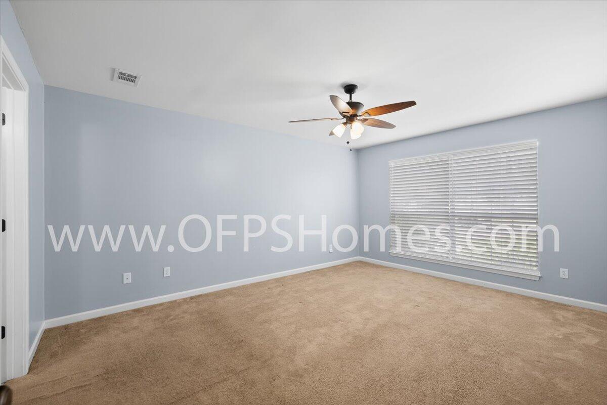 Pine Meadows Addition 2 - Residential Lease