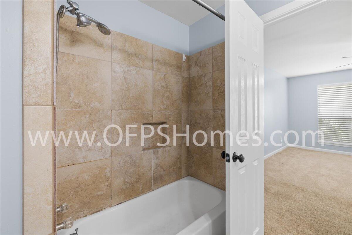 Pine Meadows Addition 2 - Residential Lease