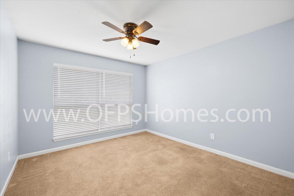 Pine Meadows Addition 2 - Residential Lease