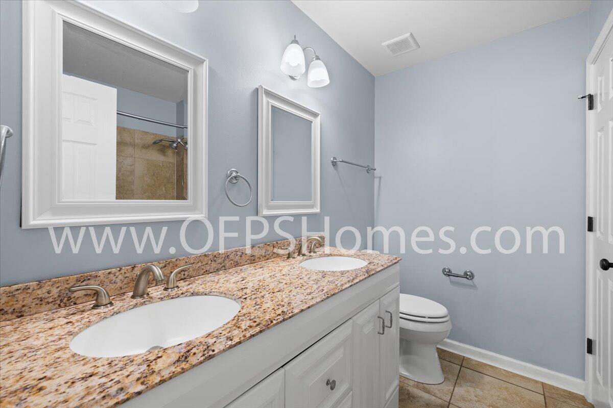 Pine Meadows Addition 2 - Residential Lease