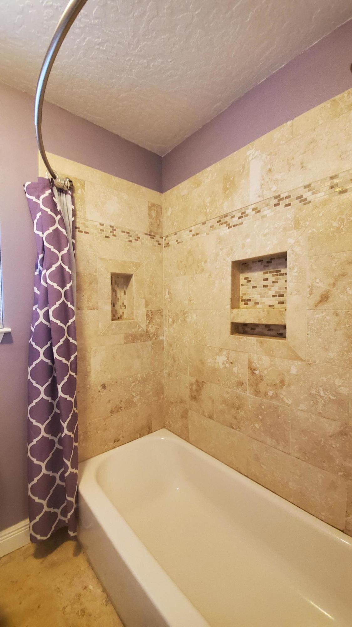 ELLIOTTS POINT 12TH ADDN - Residential