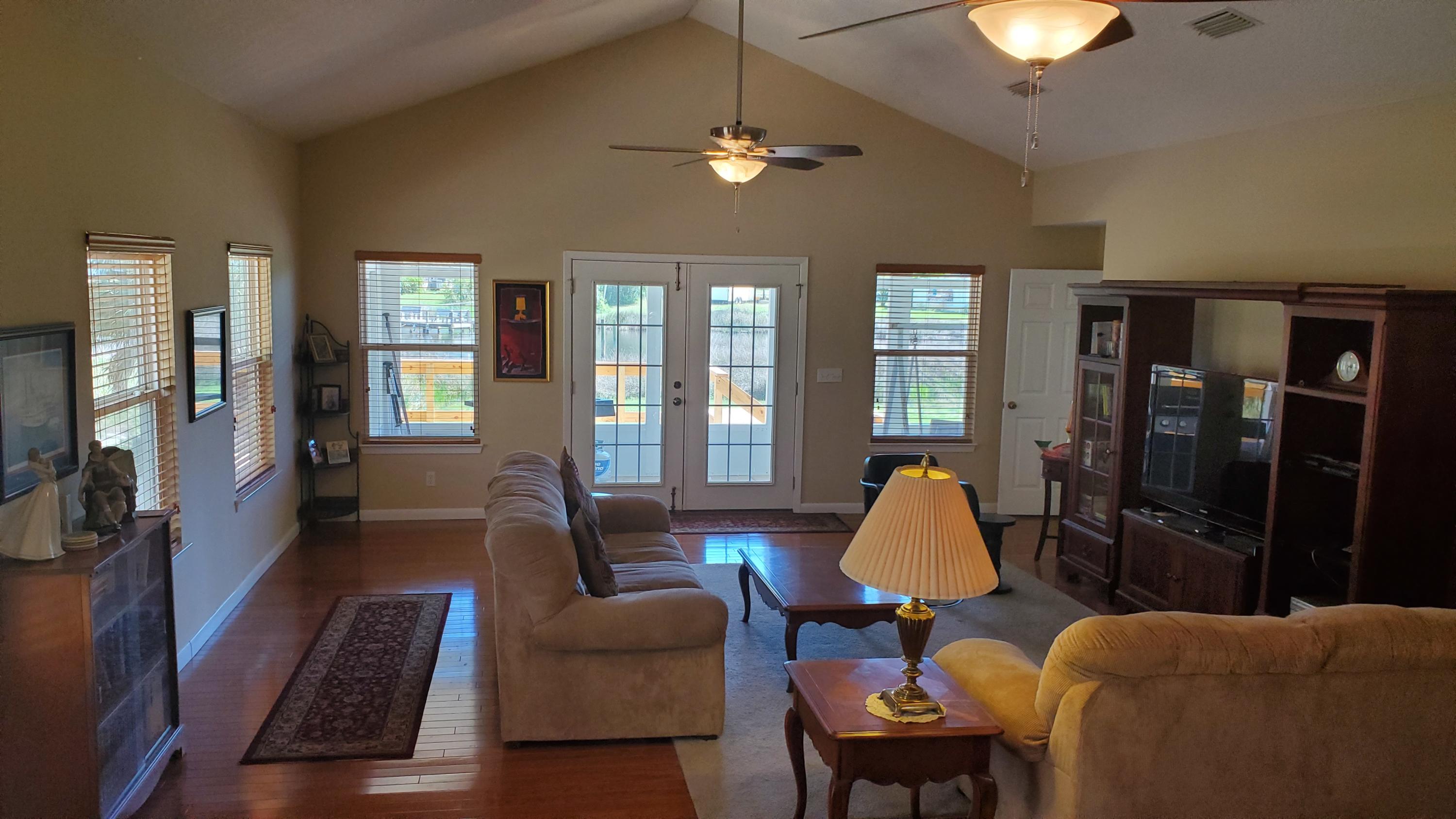 ELLIOTTS POINT 12TH ADDN - Residential