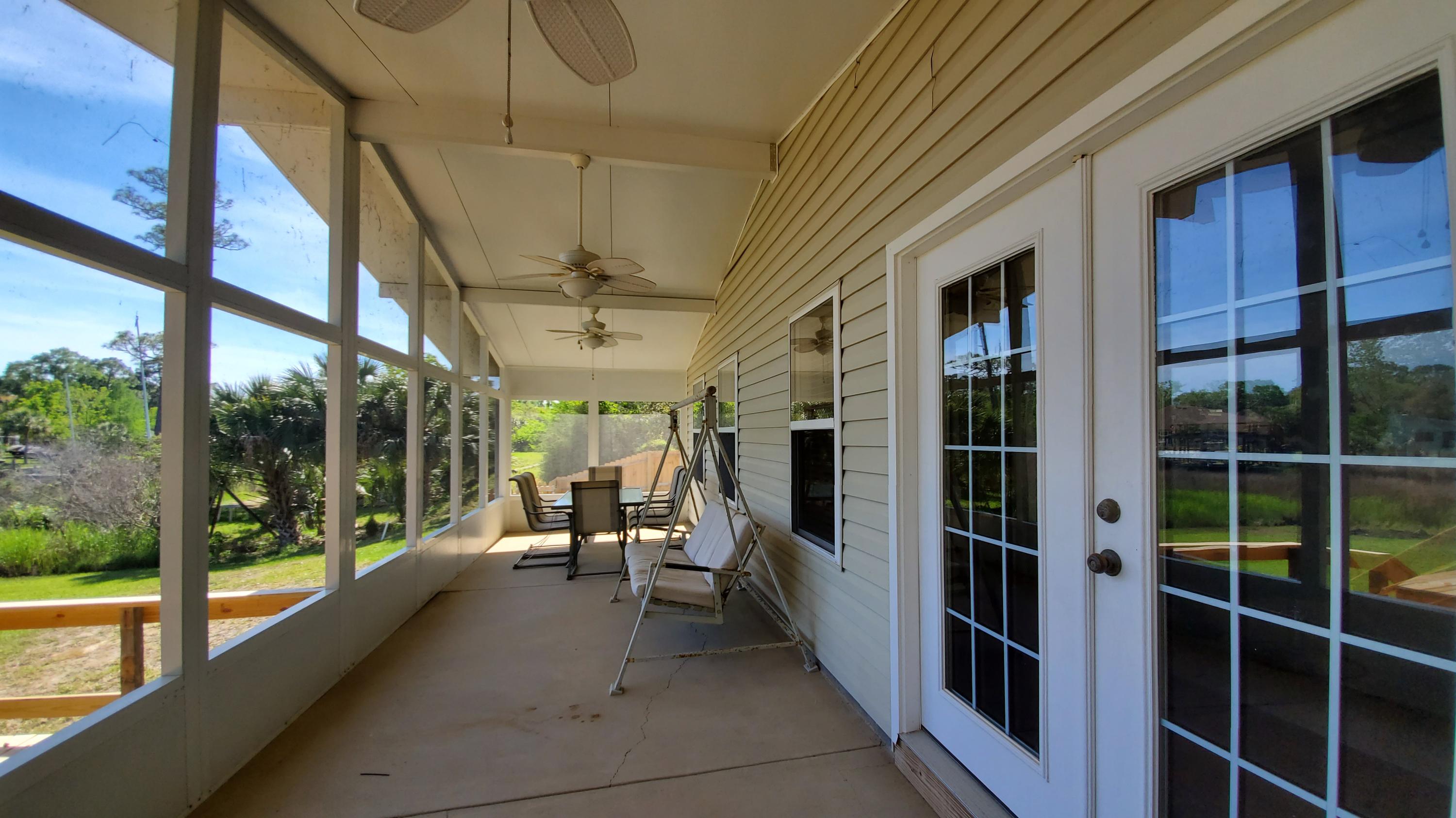 ELLIOTTS POINT 12TH ADDN - Residential