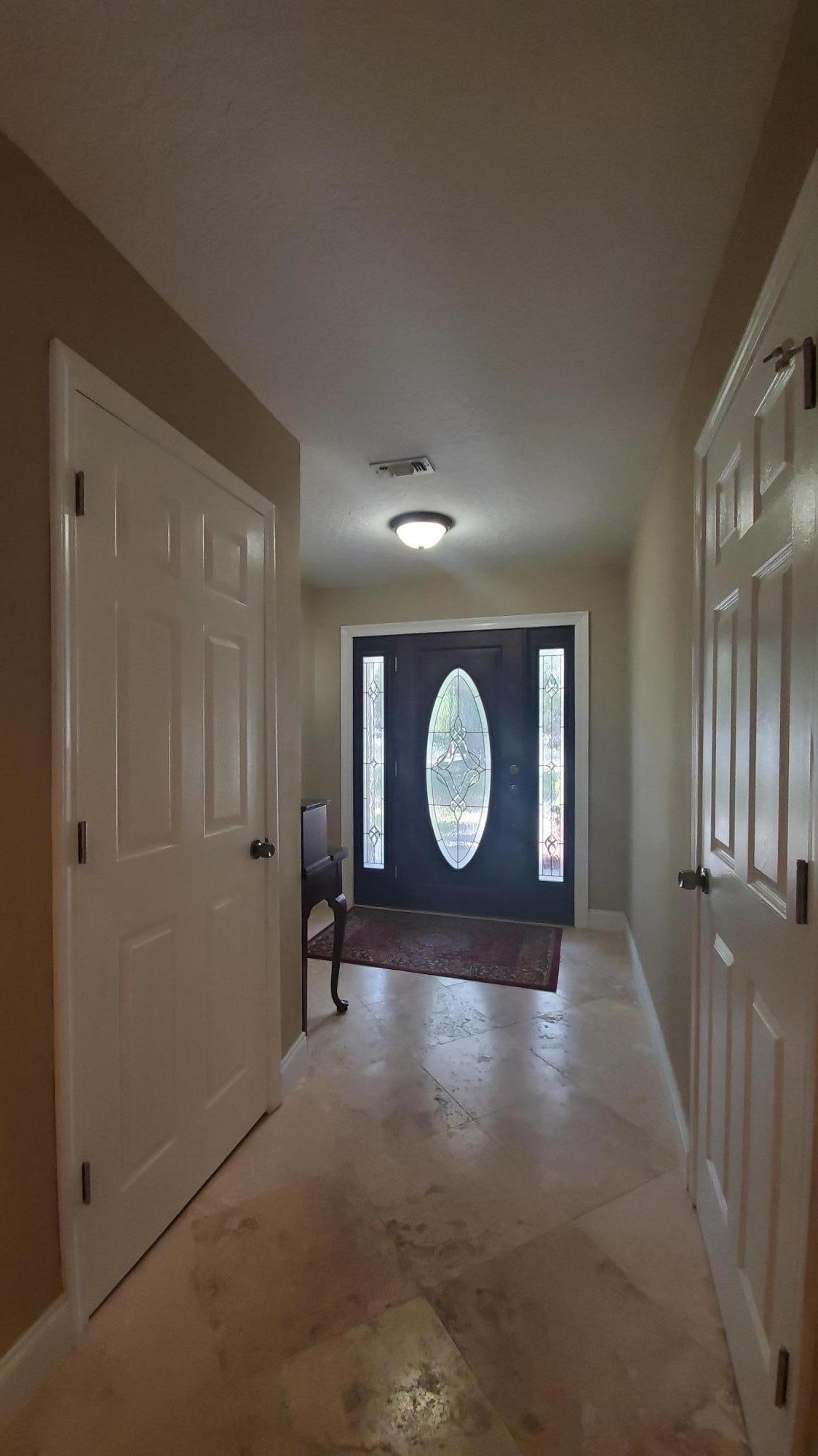 ELLIOTTS POINT 12TH ADDN - Residential