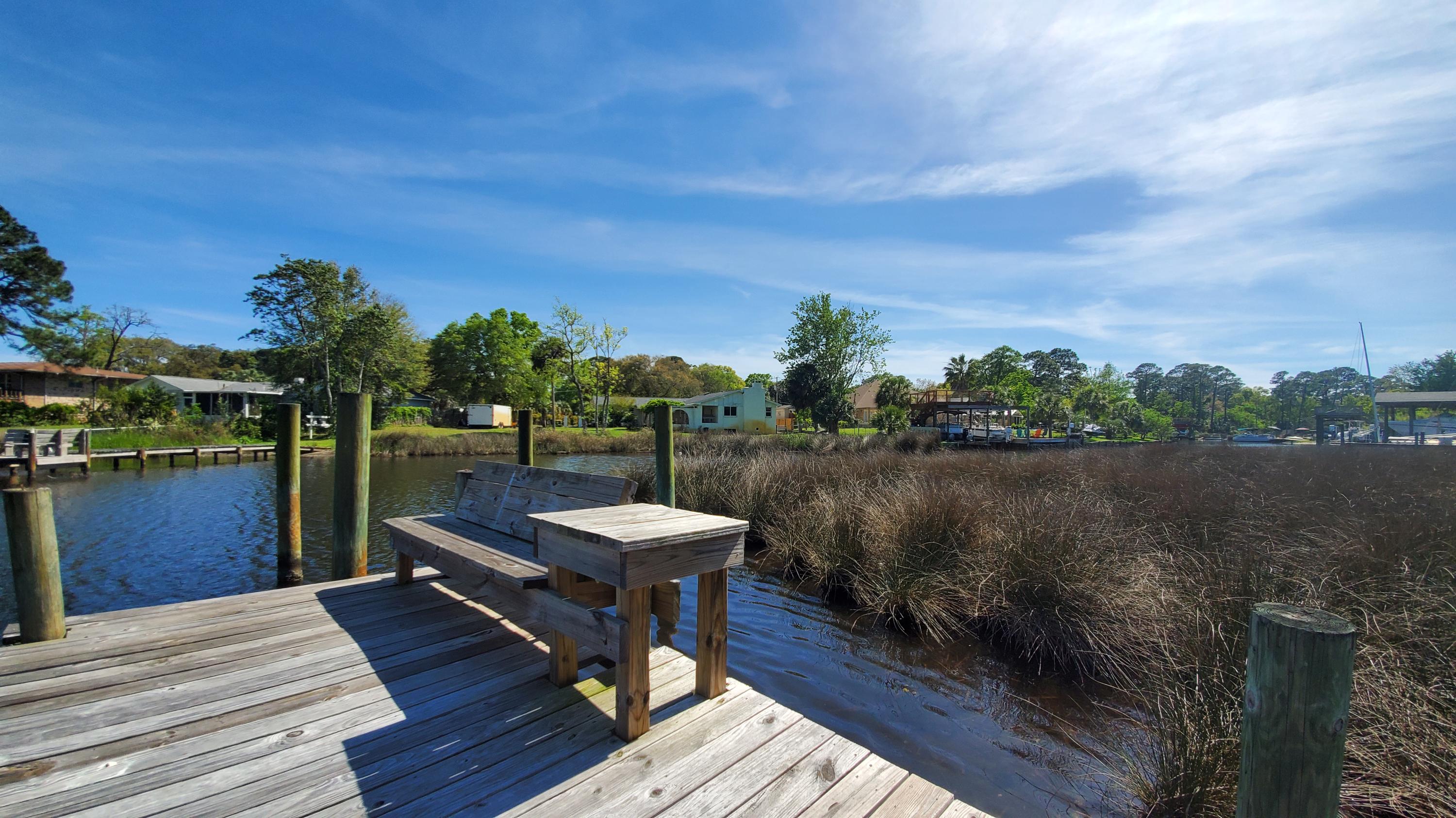 ELLIOTTS POINT 12TH ADDN - Residential