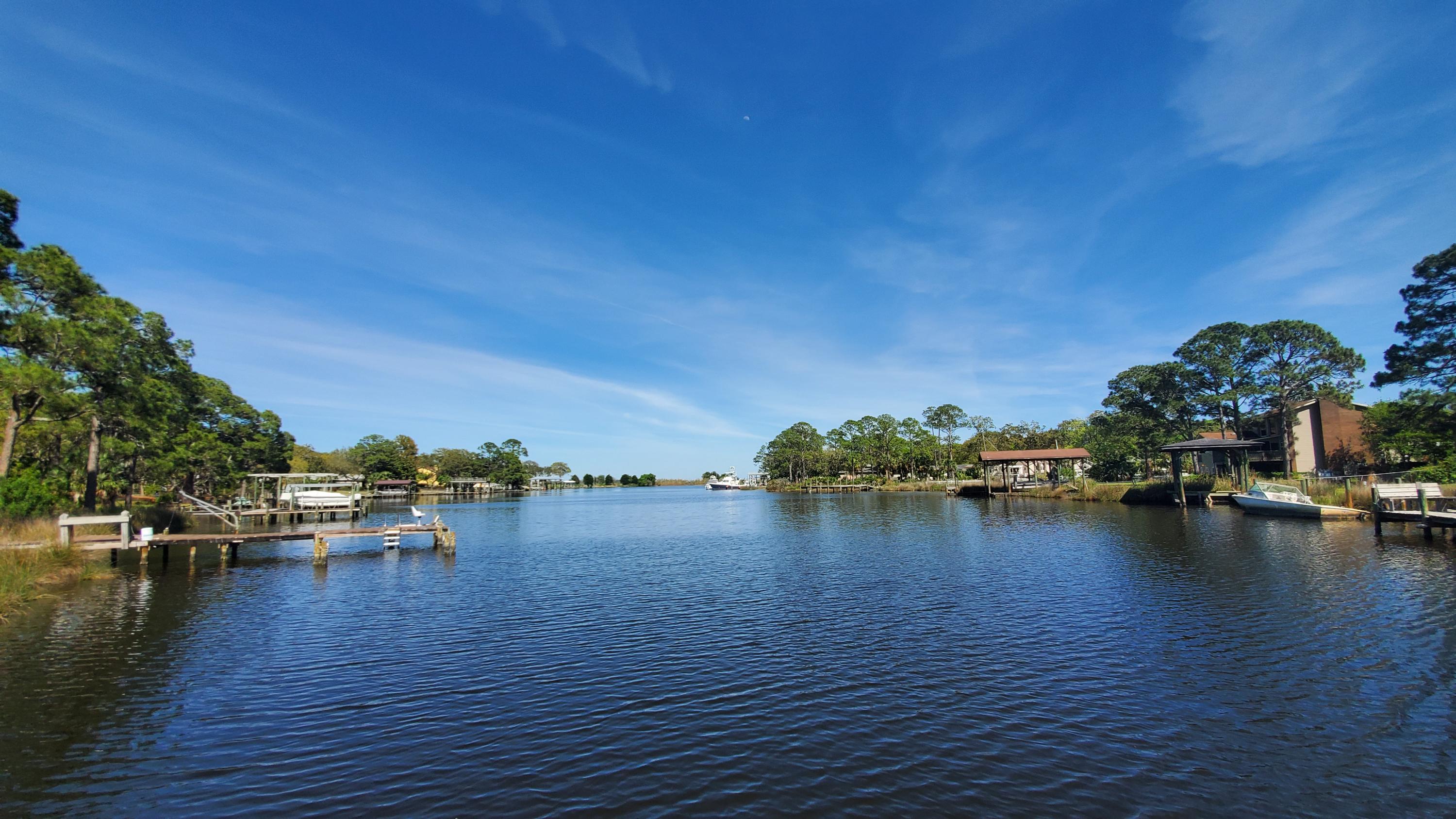 ELLIOTTS POINT 12TH ADDN - Residential