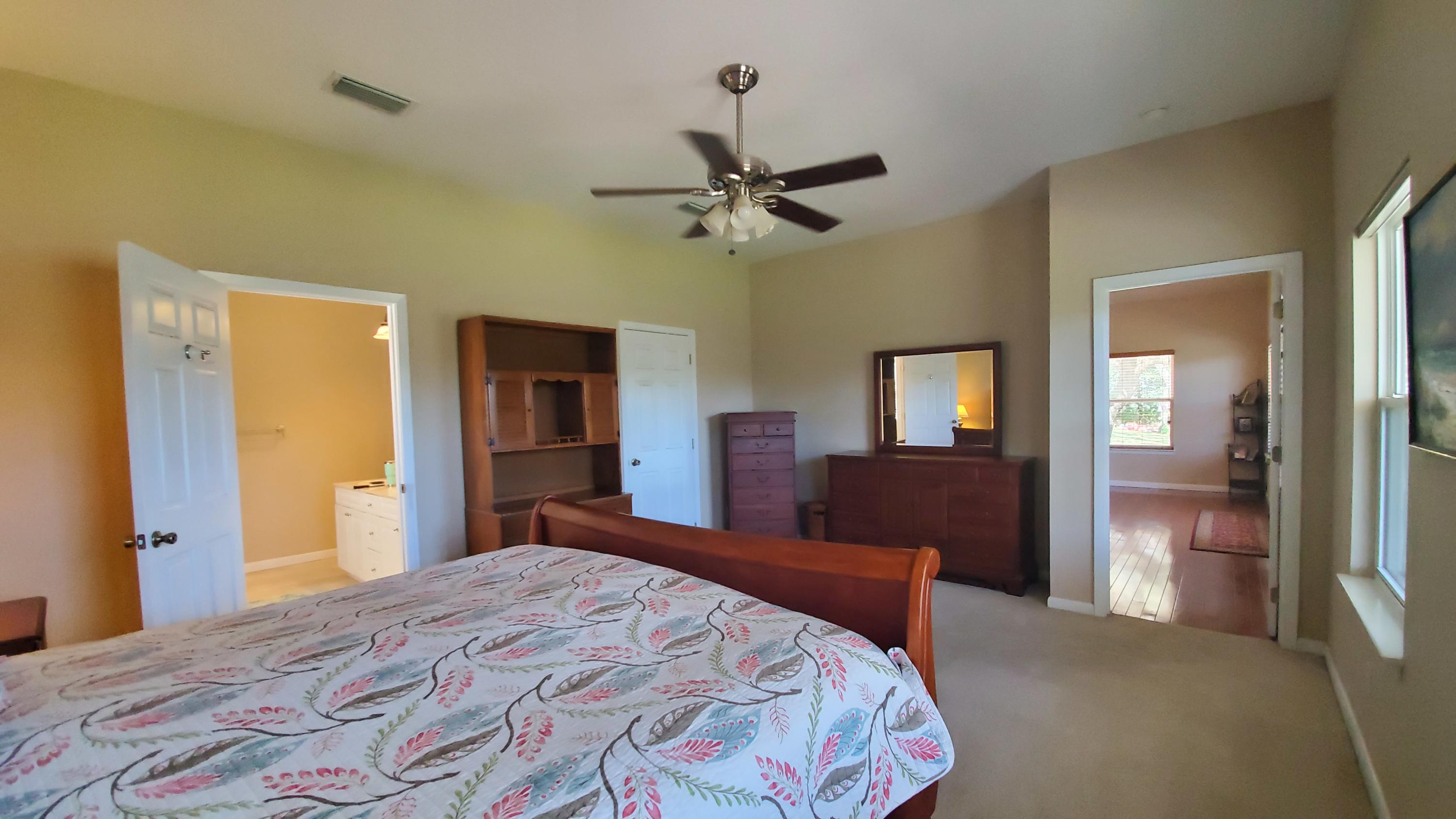 ELLIOTTS POINT 12TH ADDN - Residential