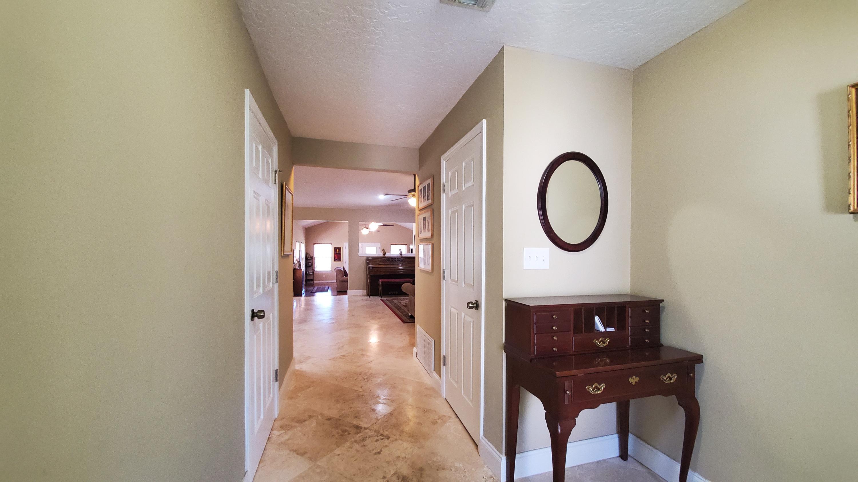 ELLIOTTS POINT 12TH ADDN - Residential